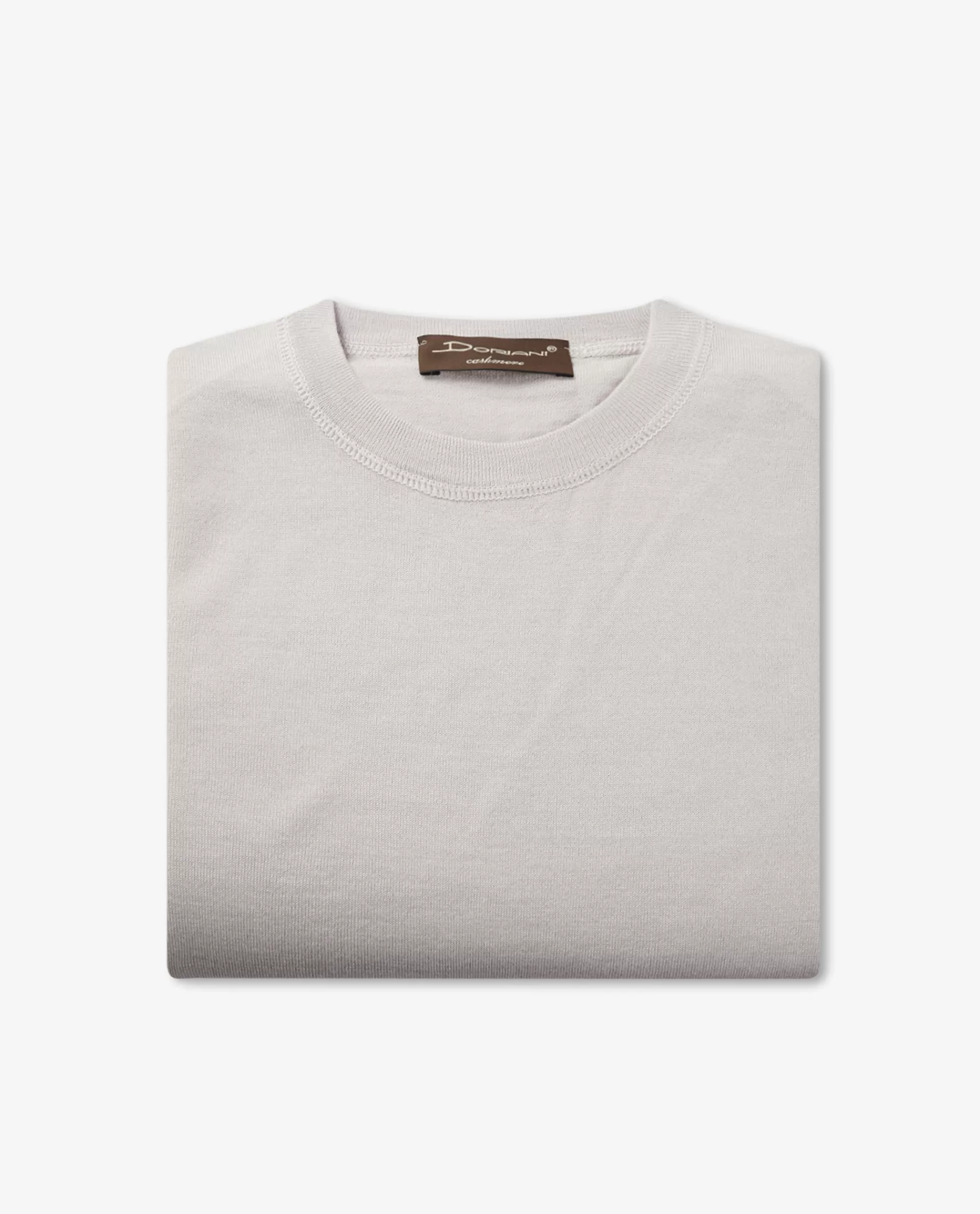 Clearance Ronde Hals Trui Mannen Knitwear
