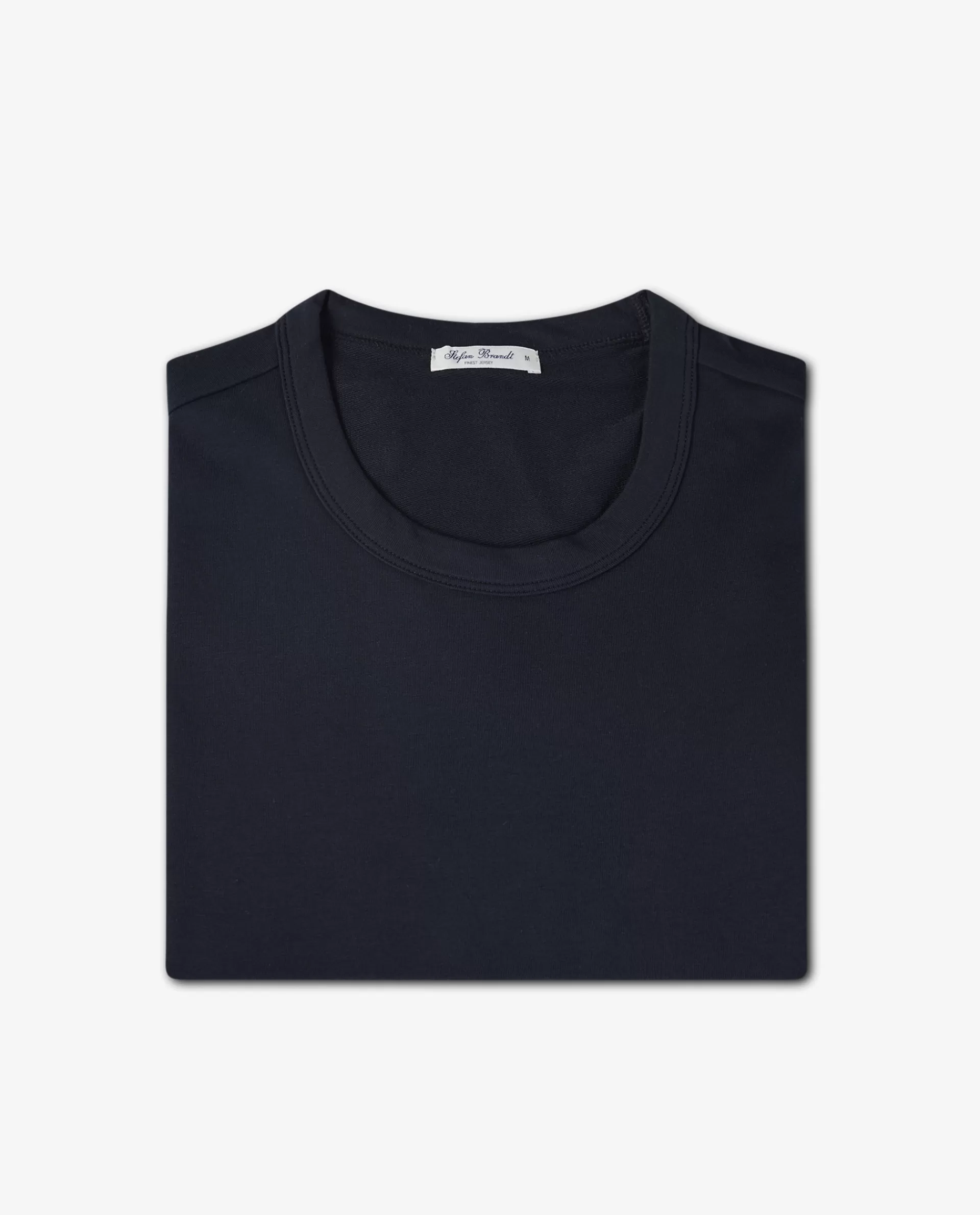 Clearance Ronde Hals Trui Mannen Knitwear