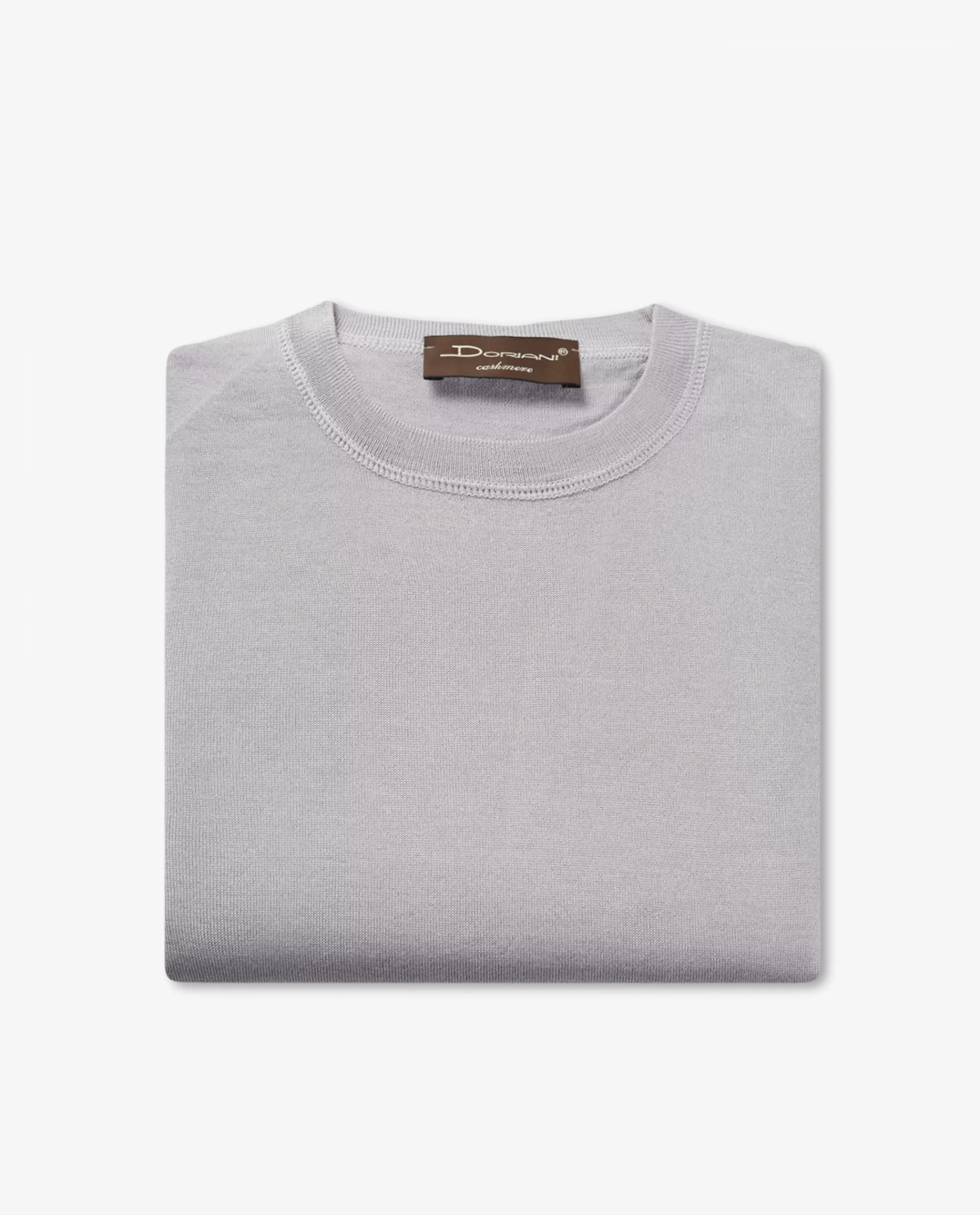 Best Sale Ronde Hals Trui Mannen Knitwear
