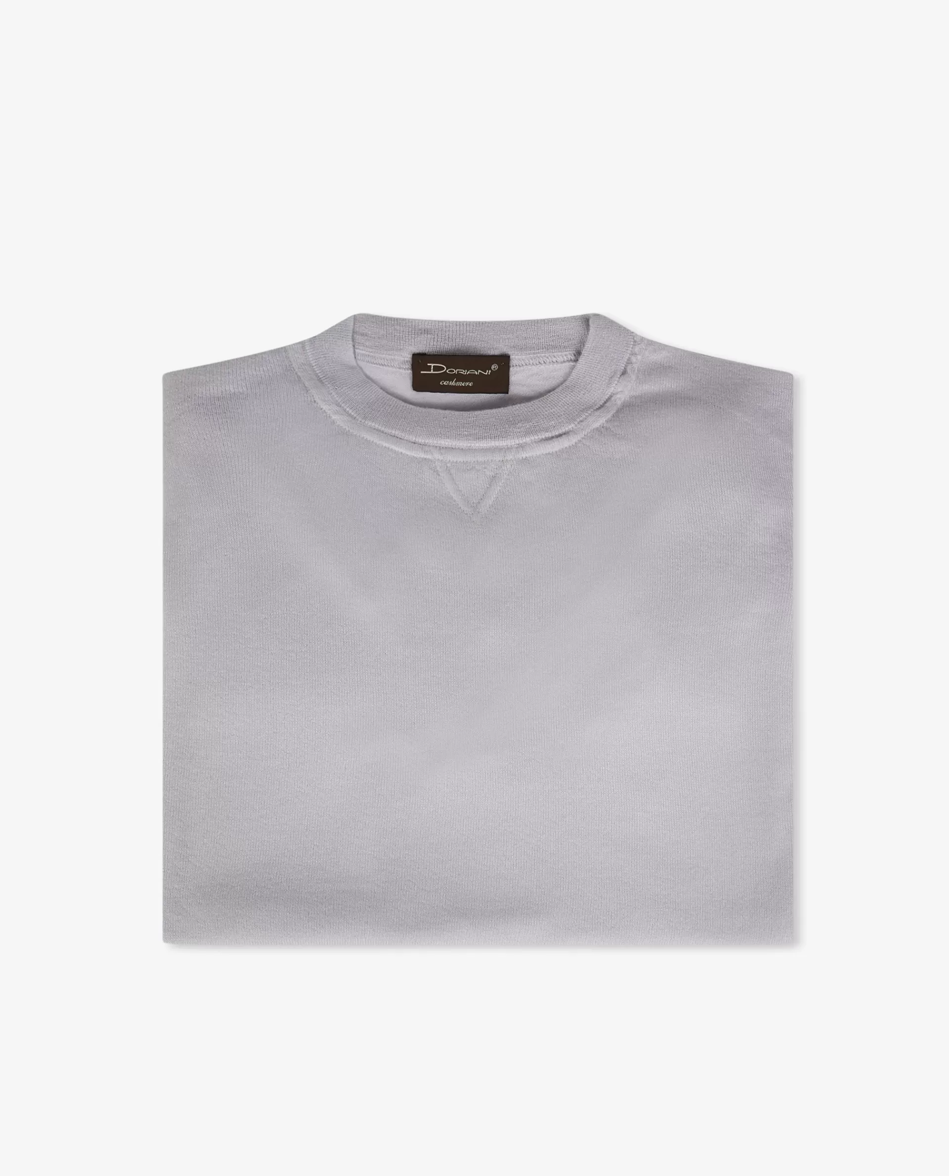 Cheap Ronde Hals Trui Mannen Knitwear