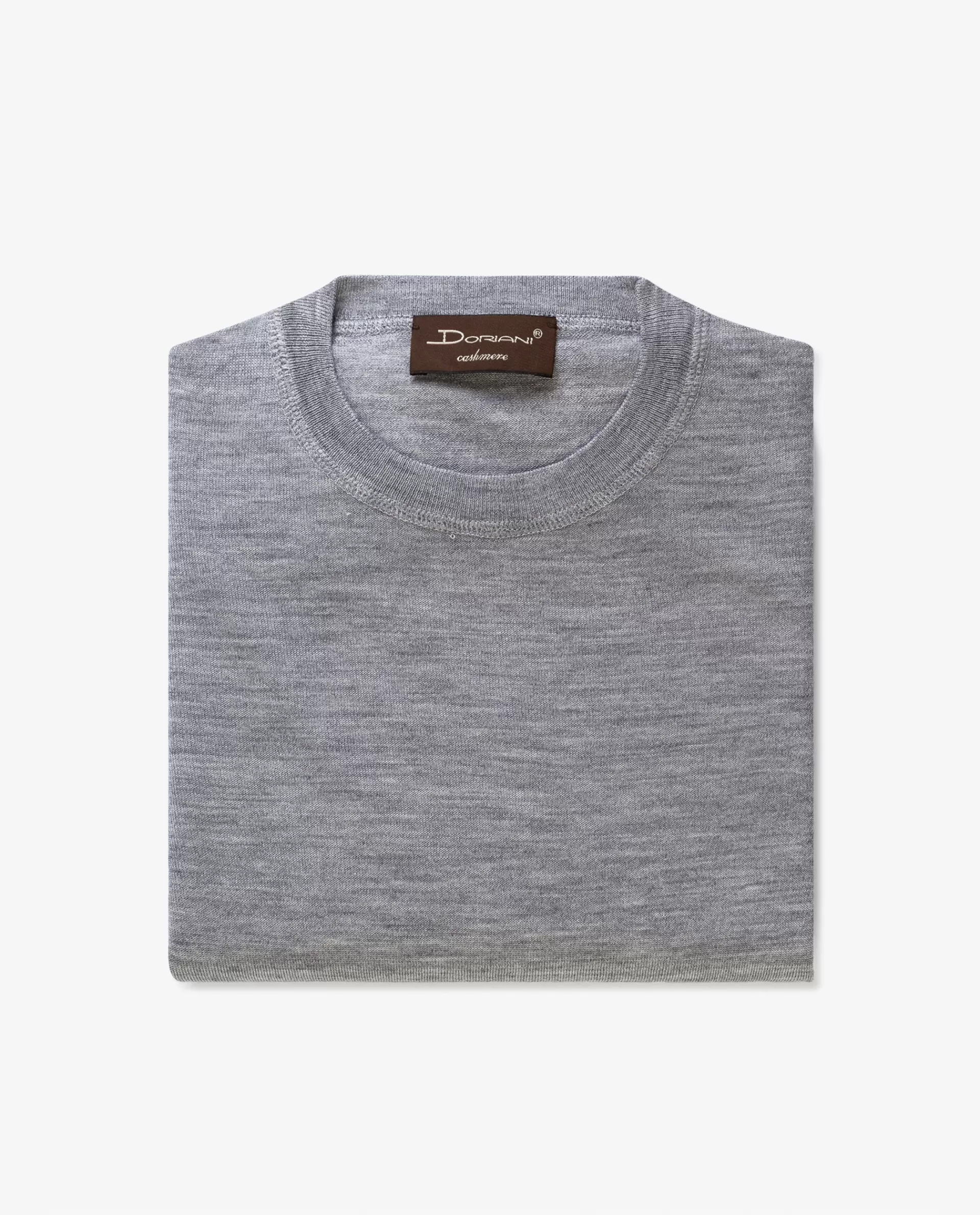 Discount Ronde Hals Trui Mannen Knitwear