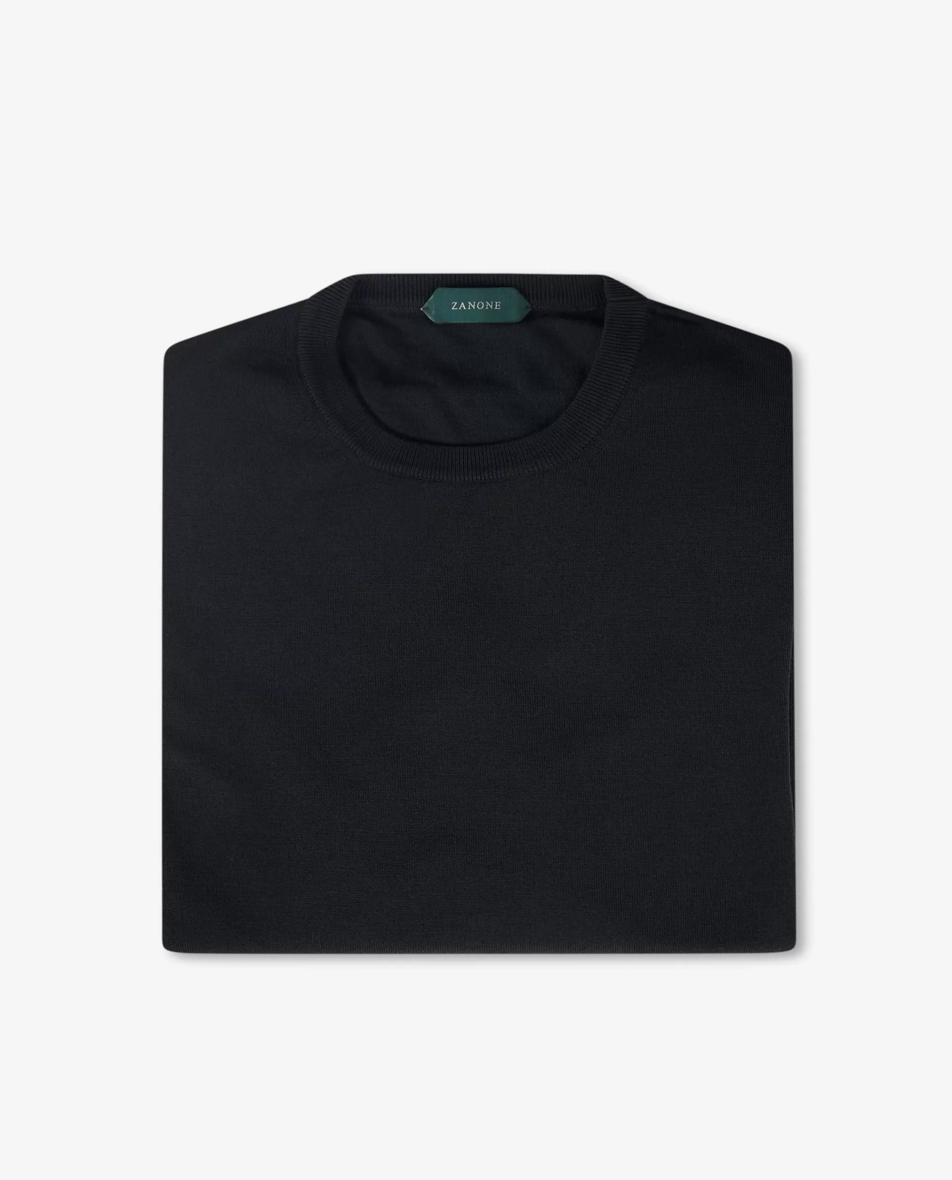 Cheap Ronde Hals Trui Mannen Knitwear