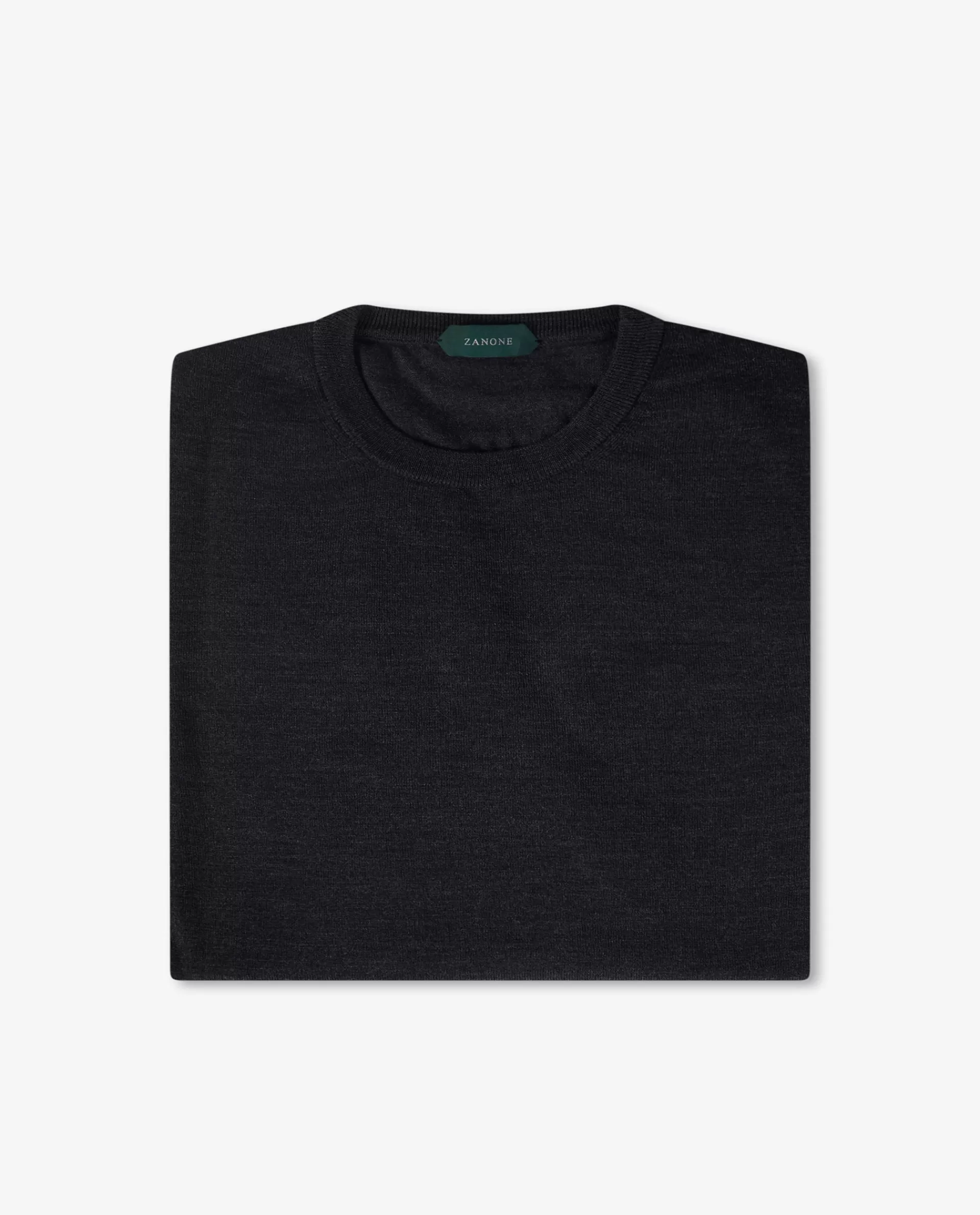 Cheap Ronde Hals Trui Mannen Knitwear