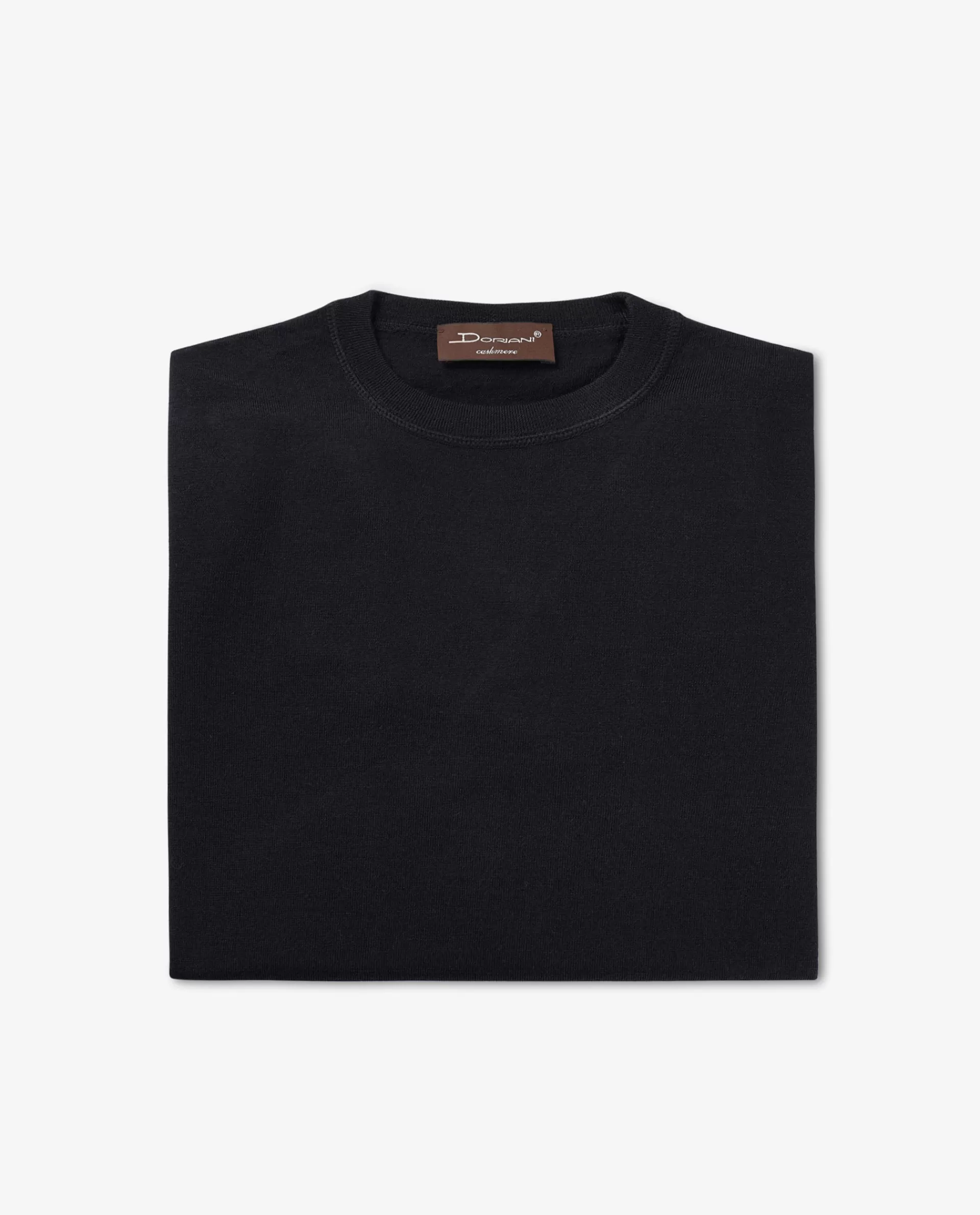 Cheap Ronde Hals Trui Mannen Knitwear