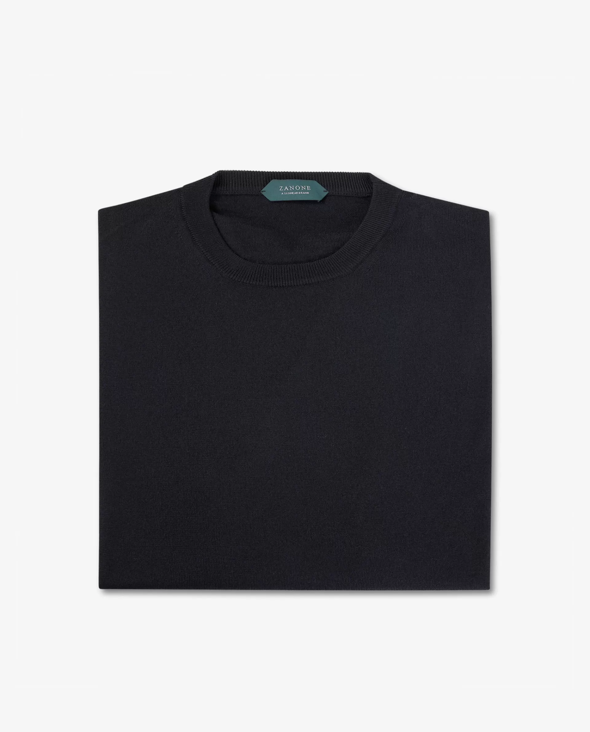 Cheap Ronde Hals Trui Mannen Knitwear