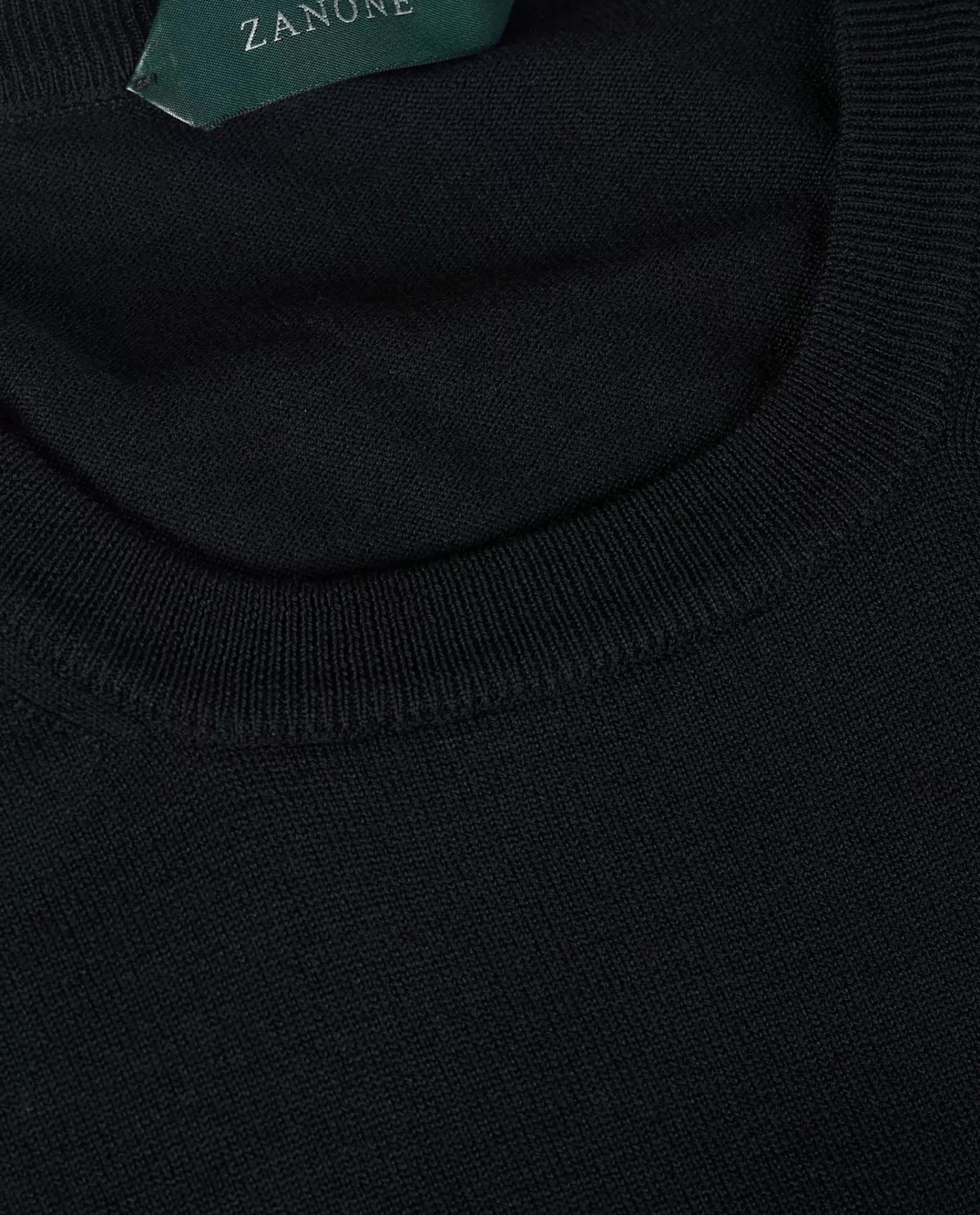 Cheap Ronde Hals Trui Mannen Knitwear