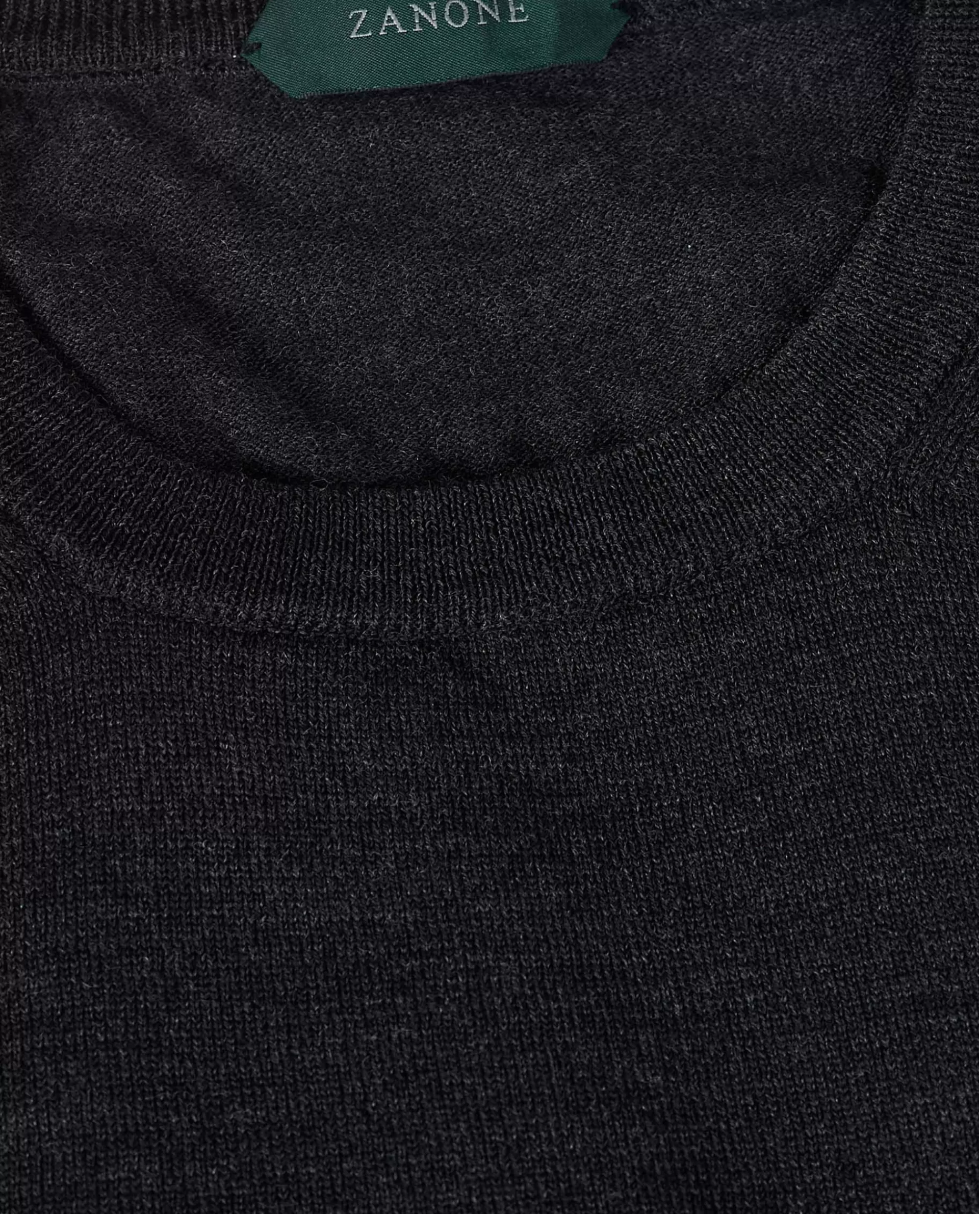 Cheap Ronde Hals Trui Mannen Knitwear