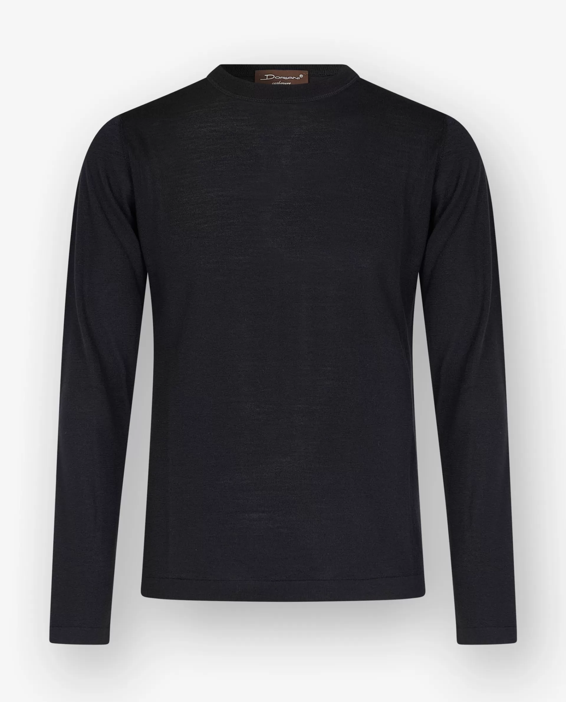 Cheap Ronde Hals Trui Mannen Knitwear