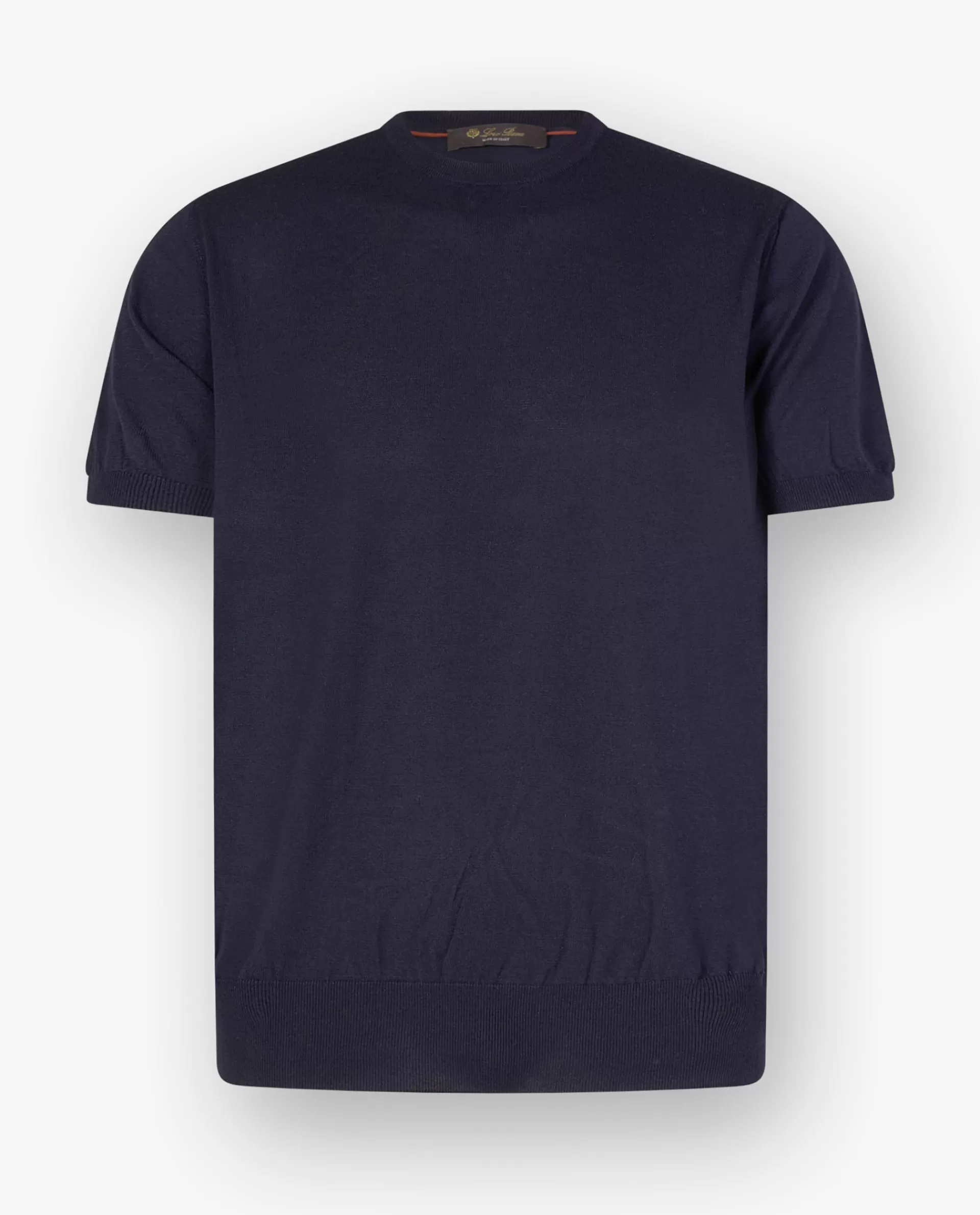 Flash Sale Ronde Hals Trui Mannen Knitwear