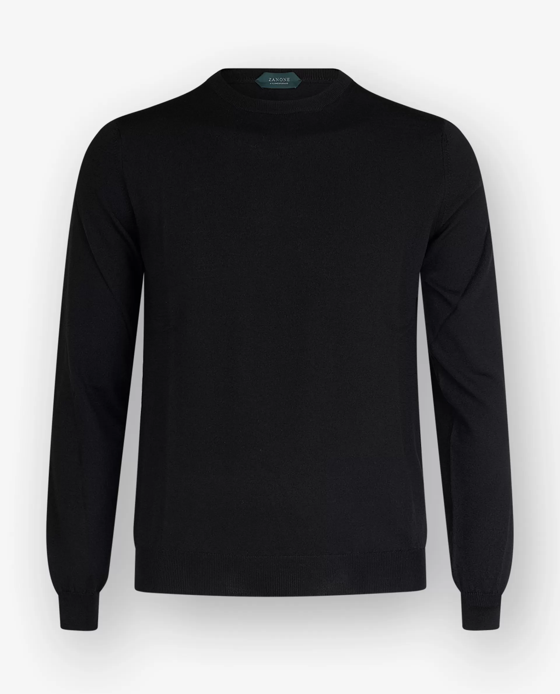 Cheap Ronde Hals Trui Mannen Knitwear