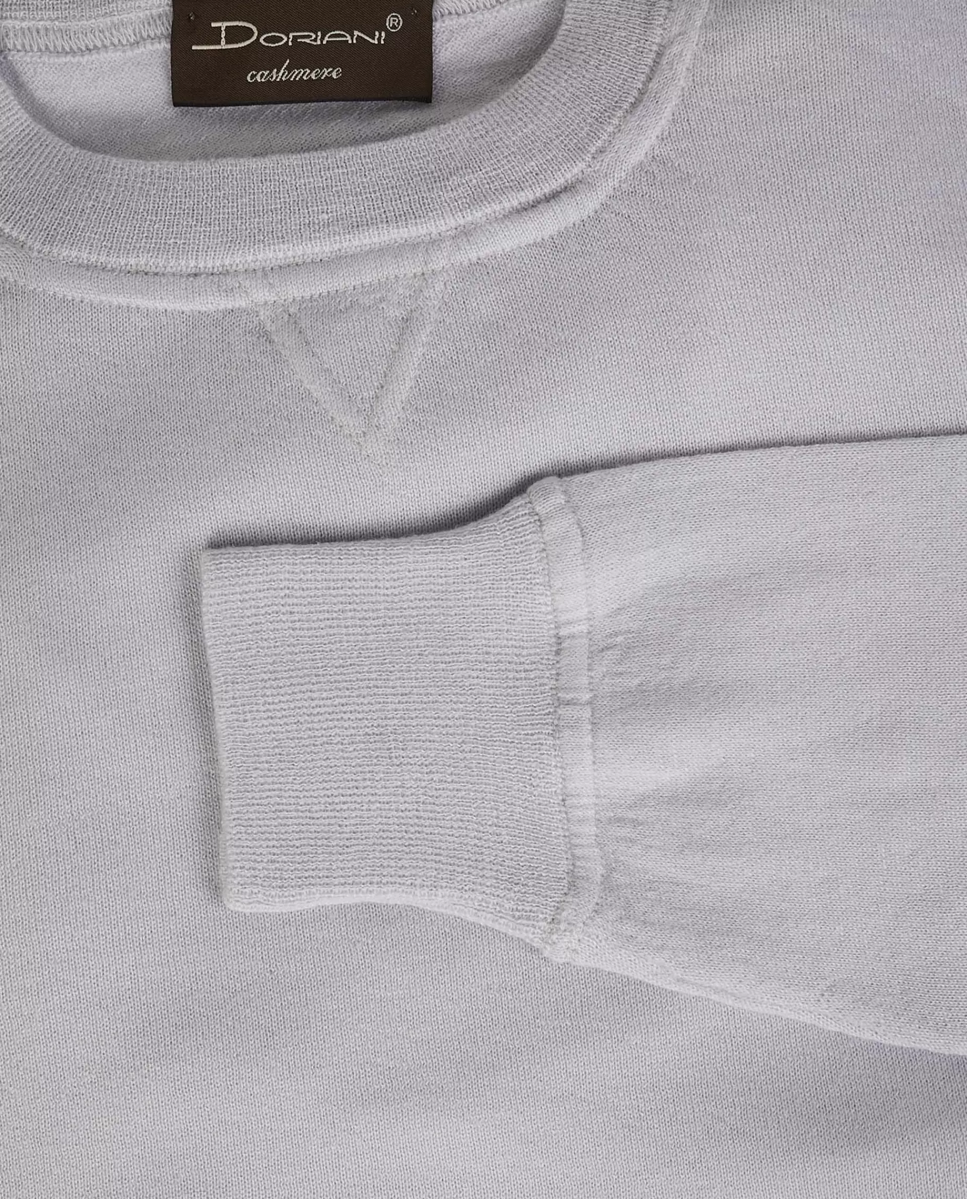 Cheap Ronde Hals Trui Mannen Knitwear