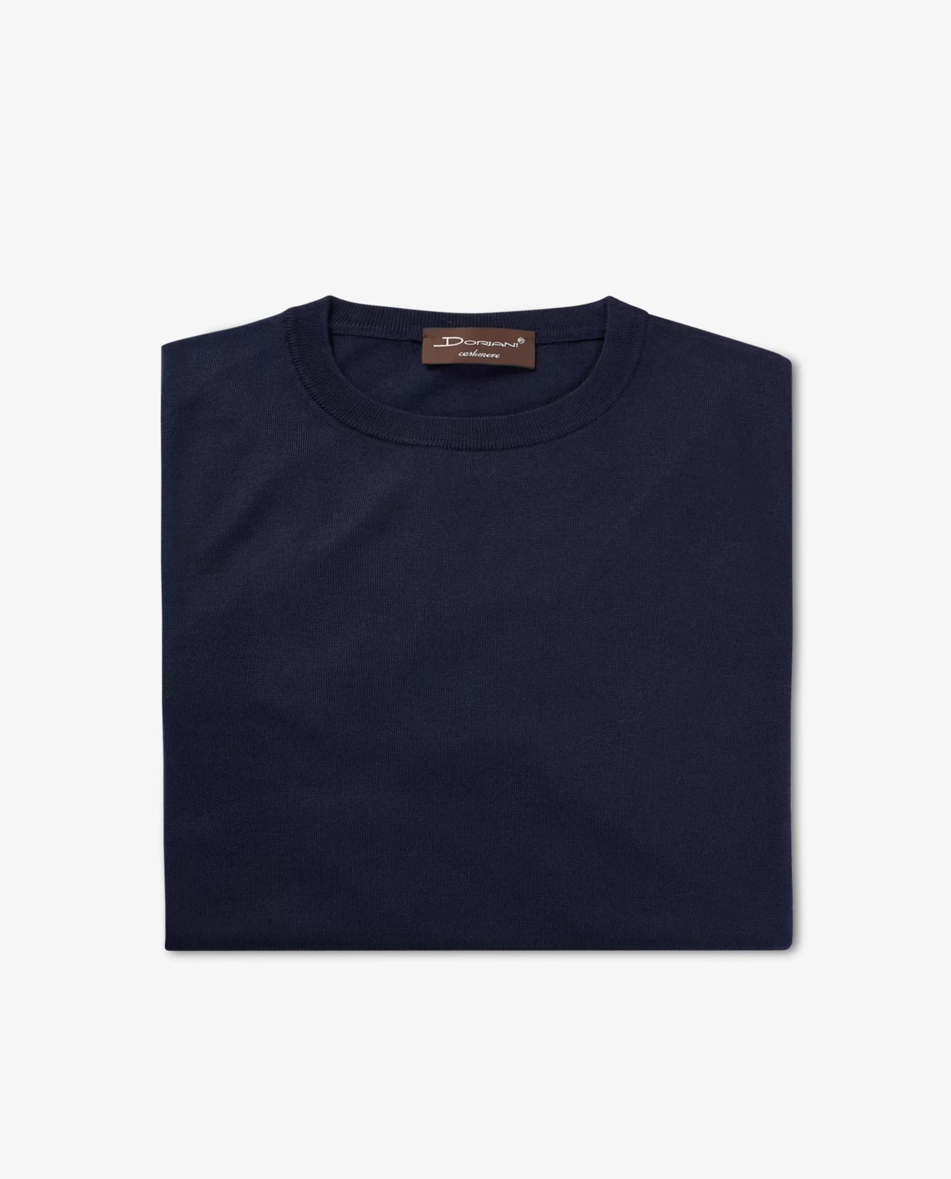Best Ronde Hals Trui Met Korte Mouwen Mannen Knitwear