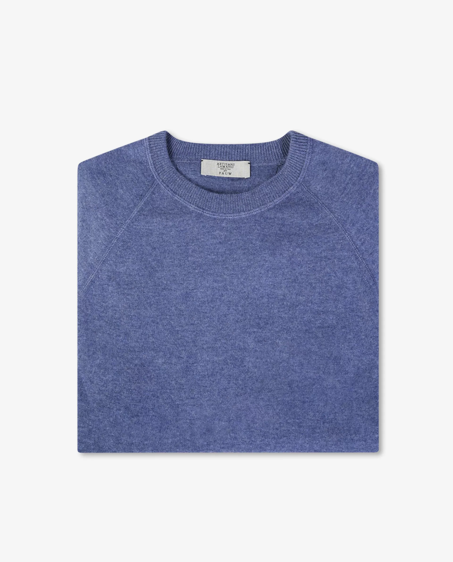 Cheap Ronde-Hals Sweater Mannen Knitwear