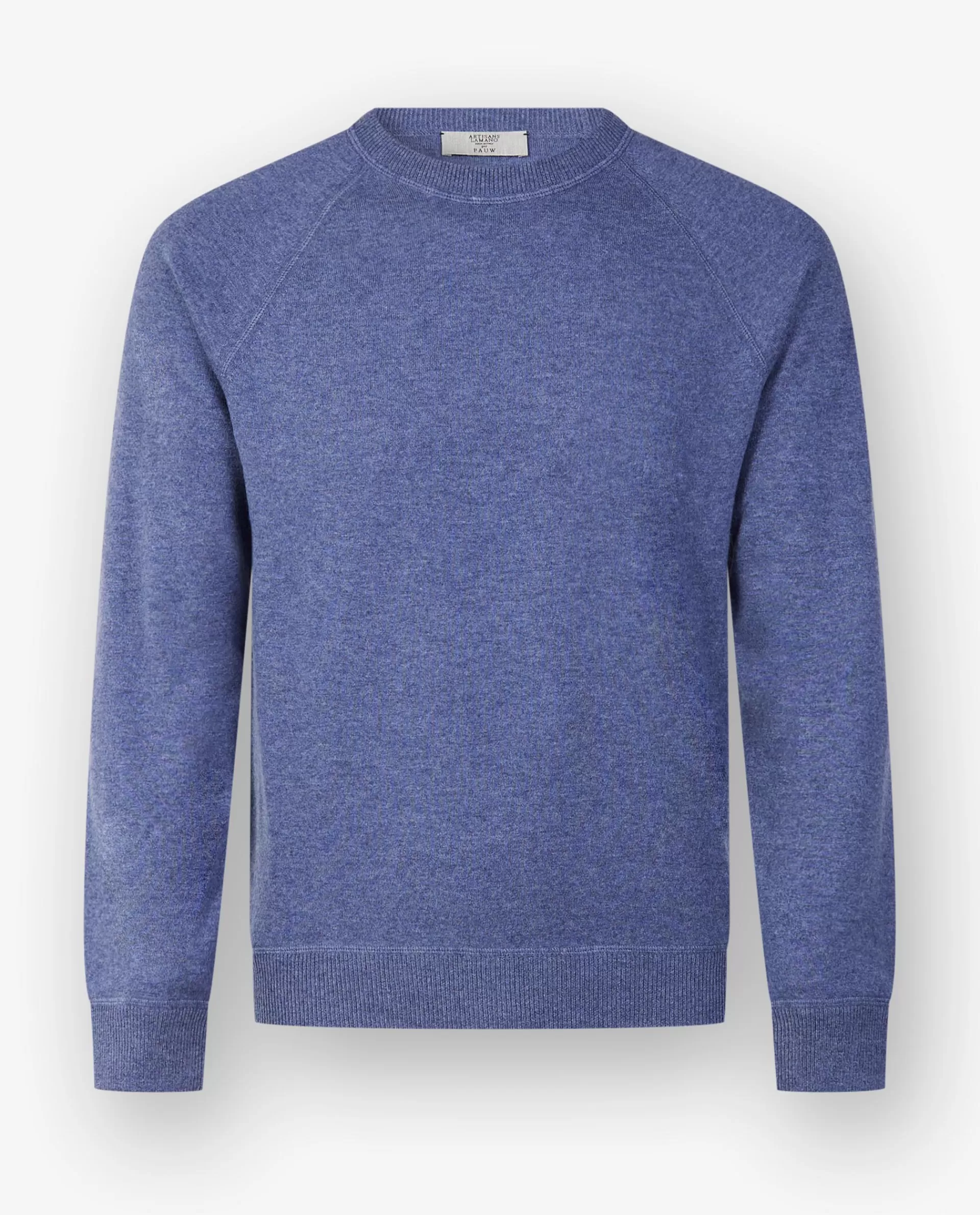Cheap Ronde-Hals Sweater Mannen Knitwear