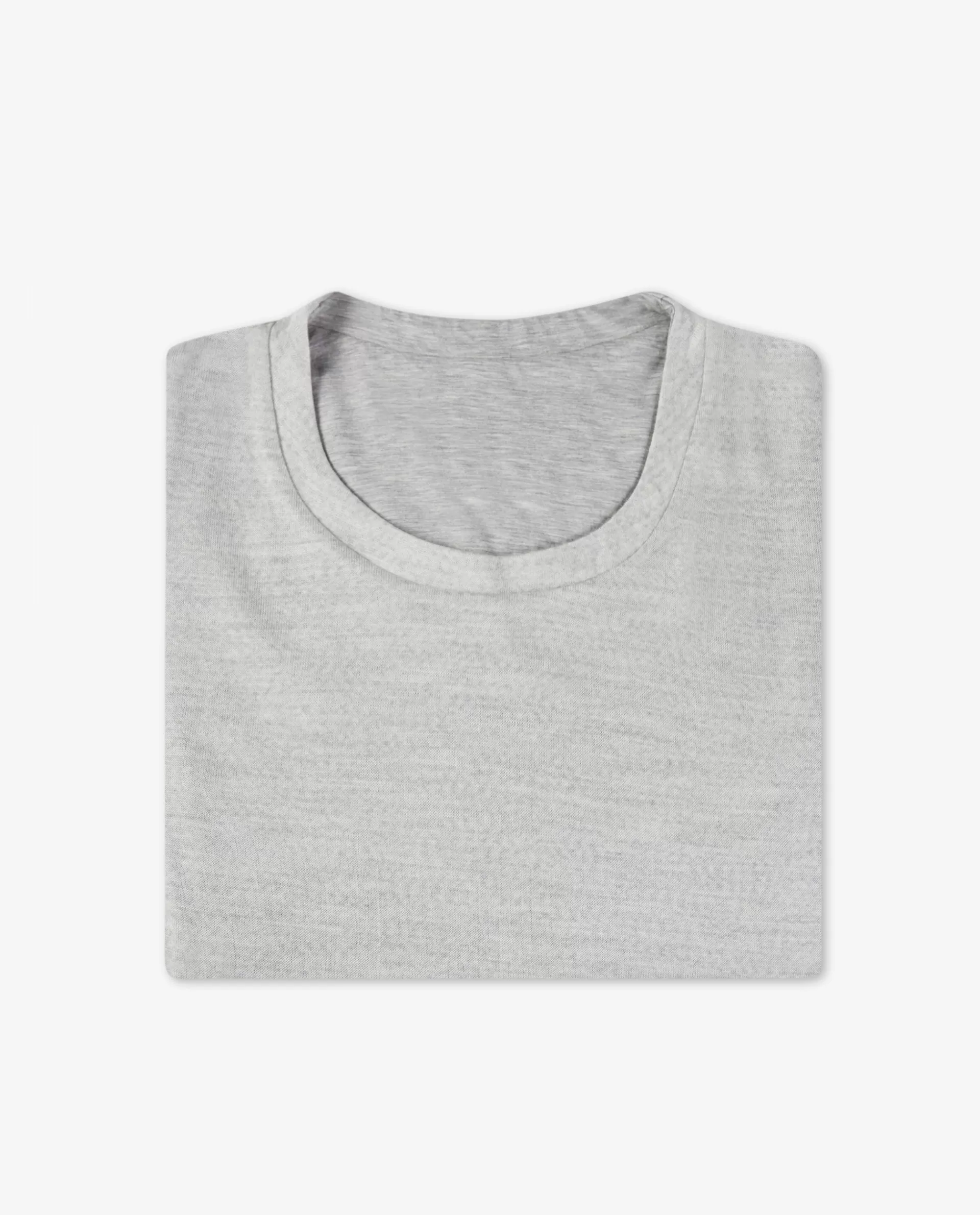 Cheap Round Reve Trui Mannen Knitwear