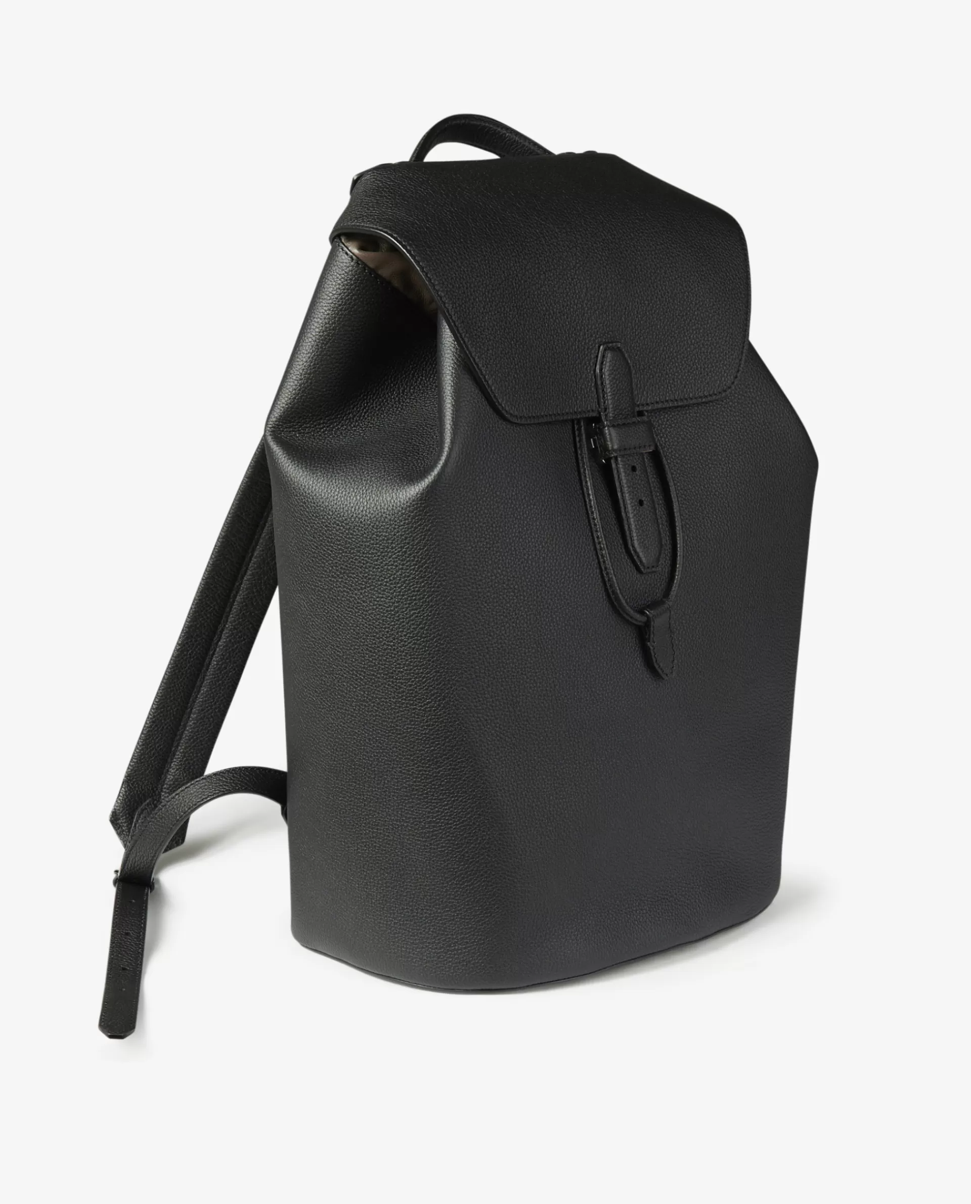 Shop Rugzak Mannen Tassen