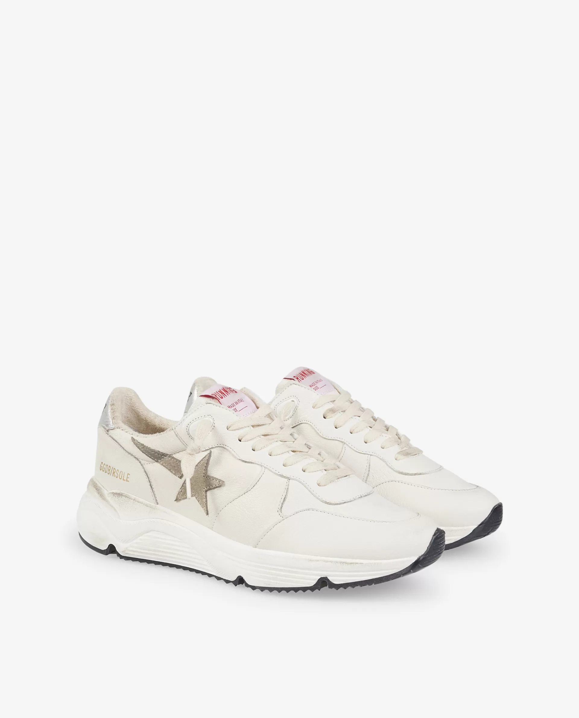 Sale Running Sole Sneakers Vrouwen Schoenen