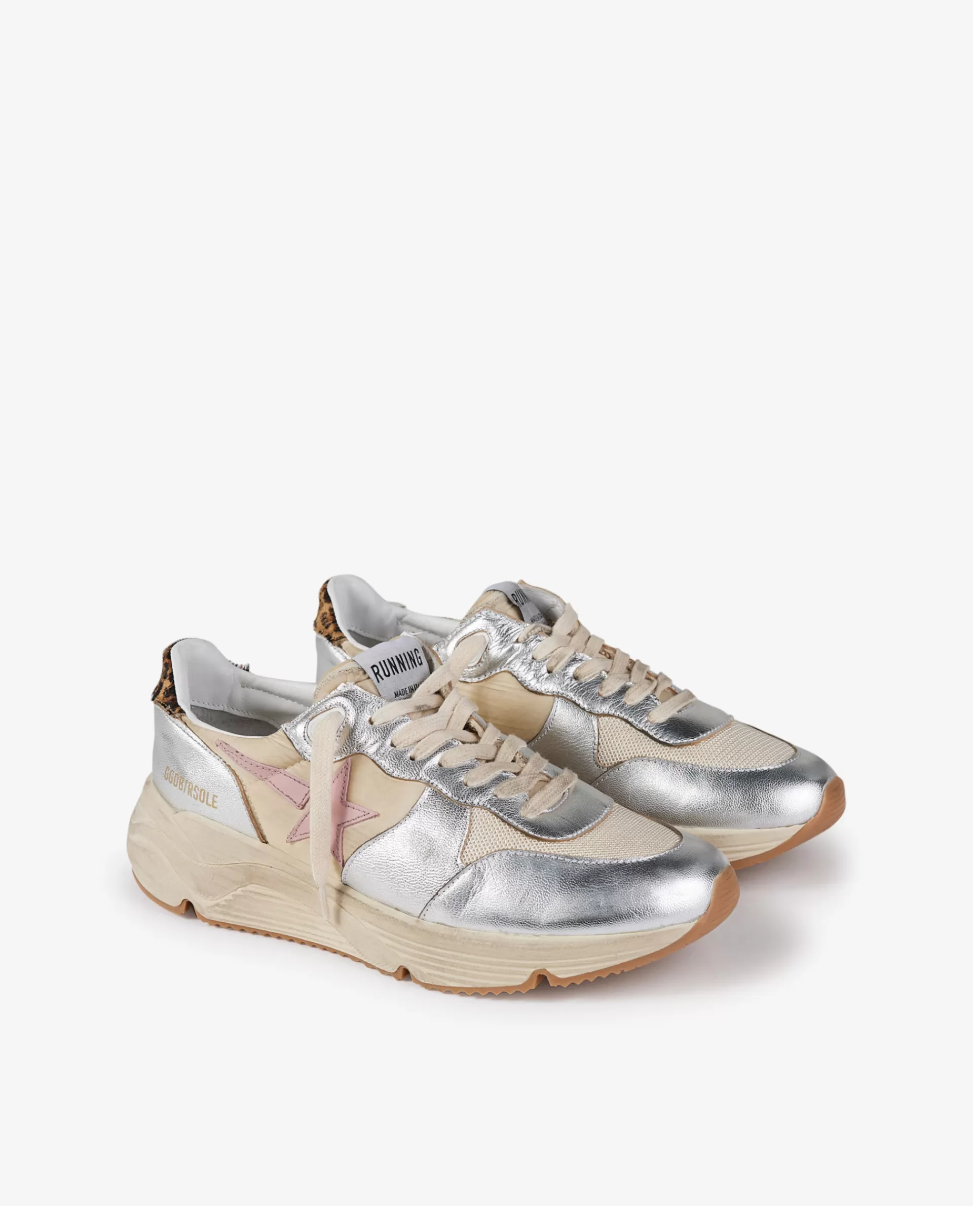 Hot Running Sole Sneakers Vrouwen Schoenen