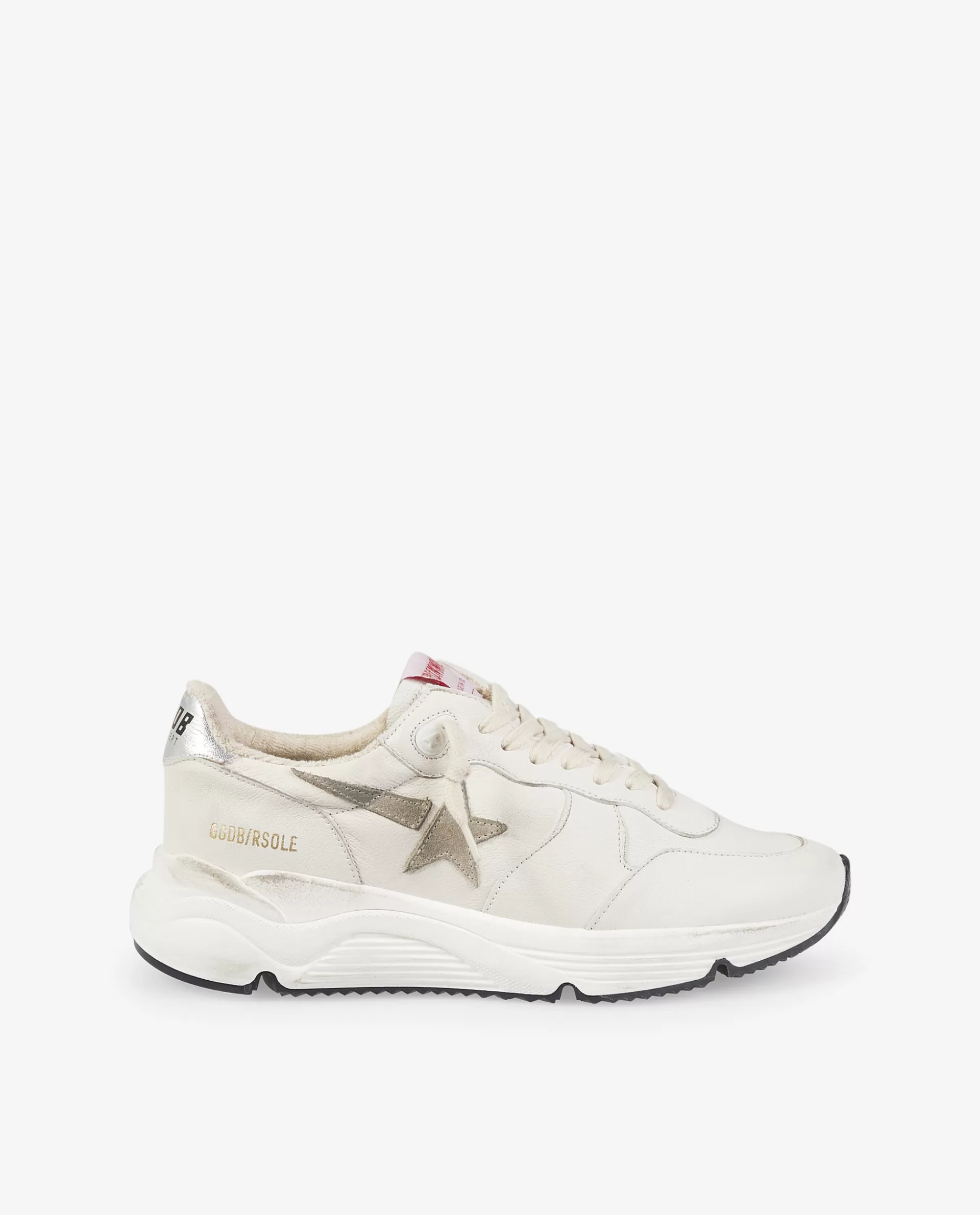 Sale Running Sole Sneakers Vrouwen Schoenen