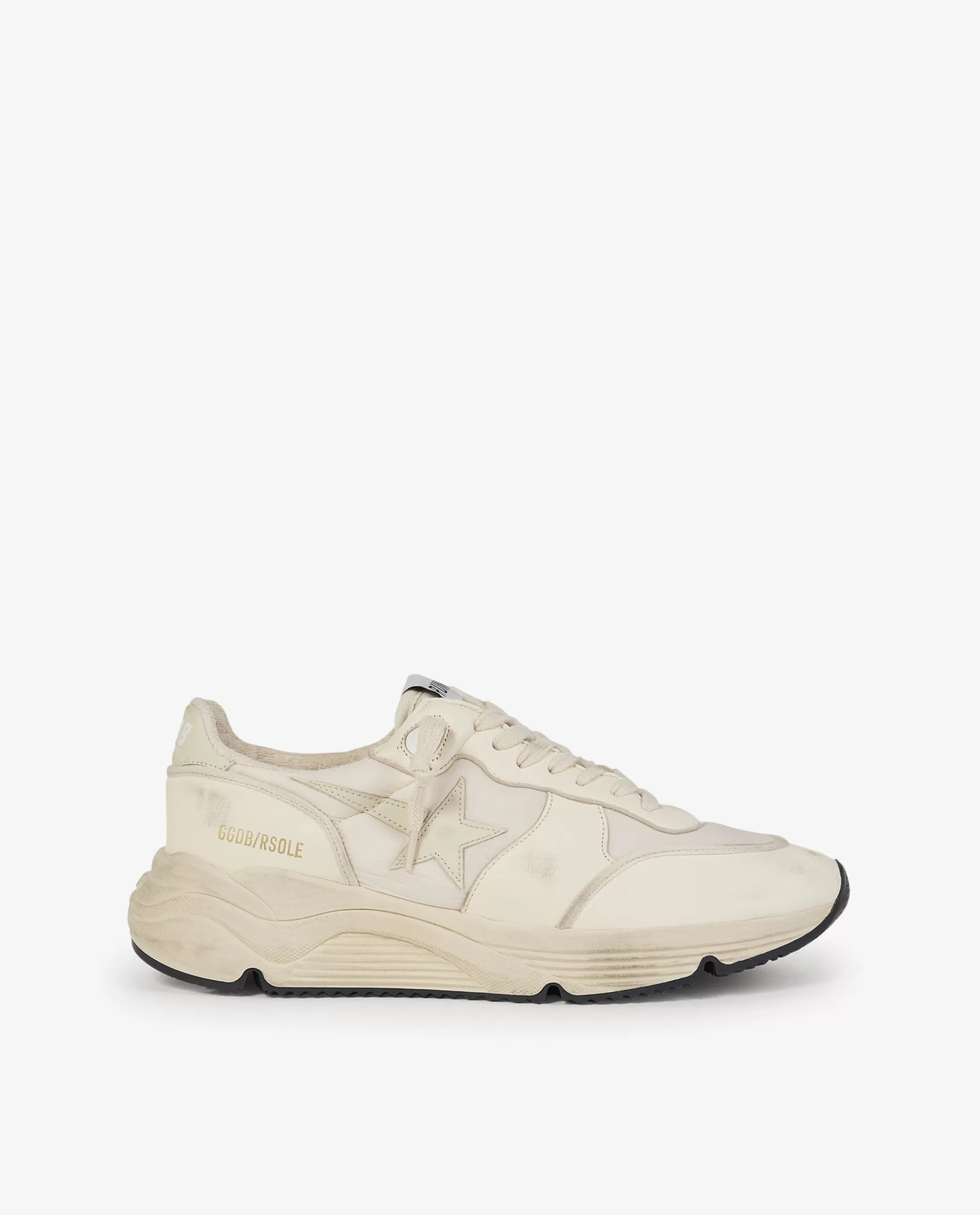 New Running Sole Sneakers Vrouwen Schoenen