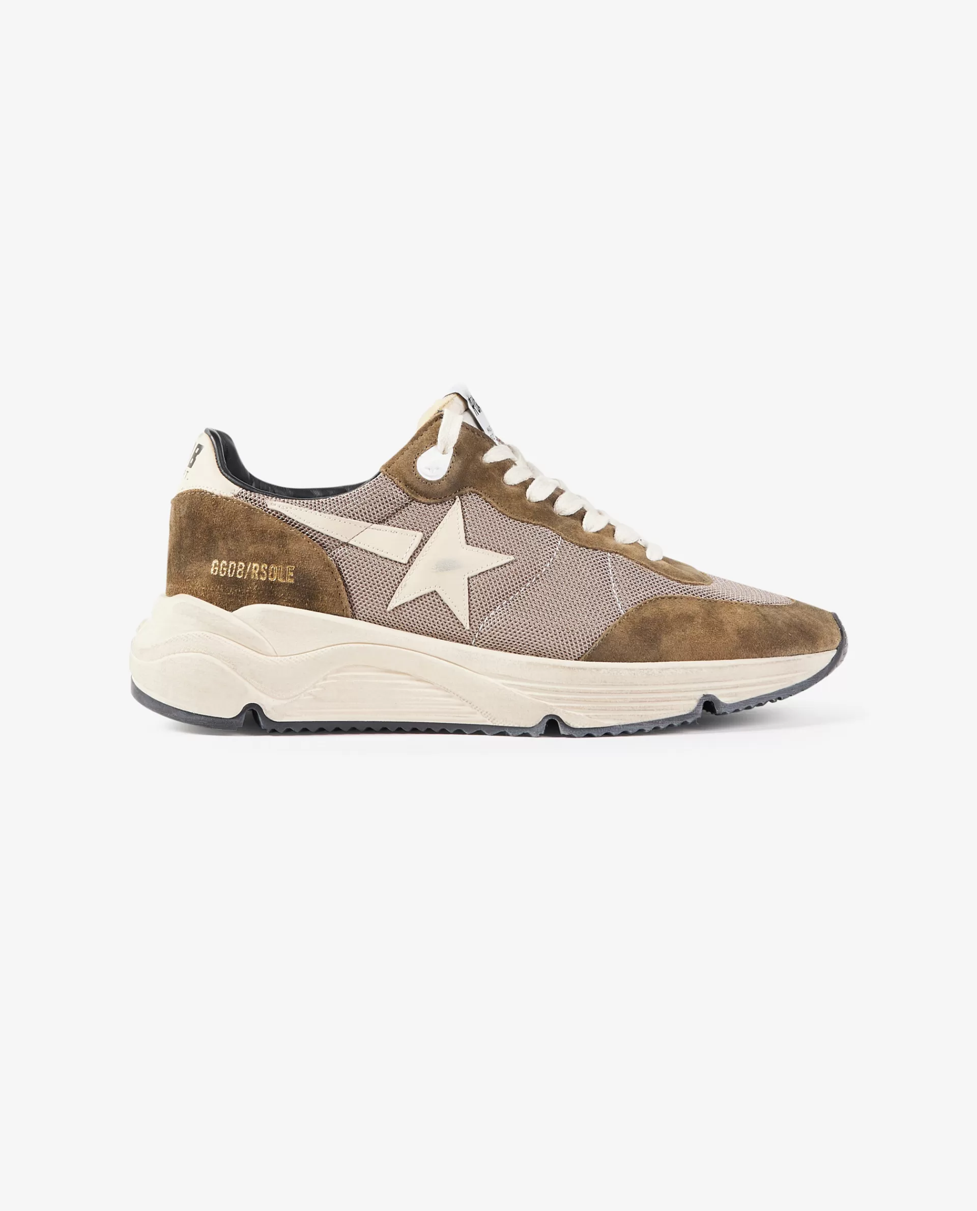 Sale Running Sole Sneakers Mannen Schoenen