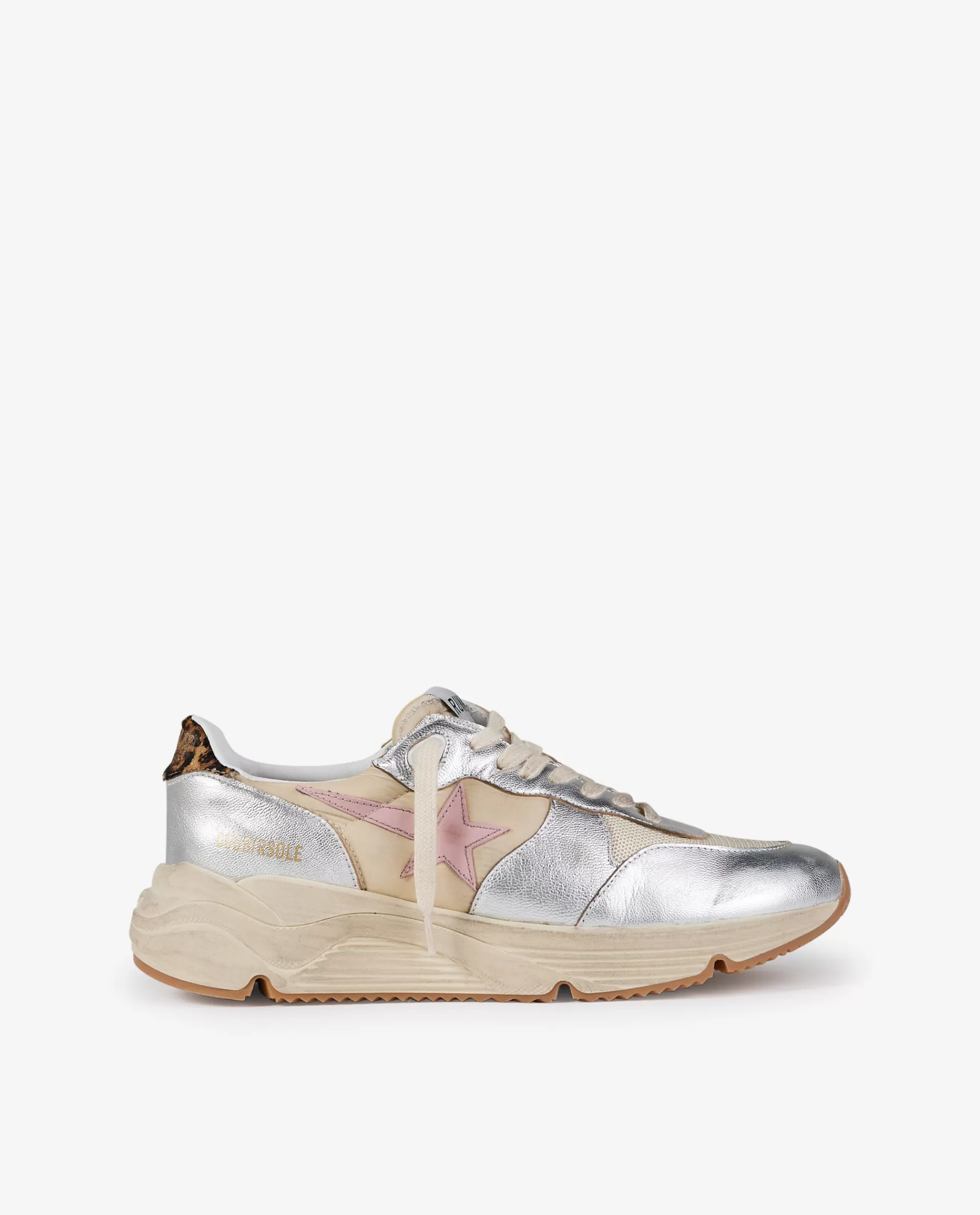 Hot Running Sole Sneakers Vrouwen Schoenen