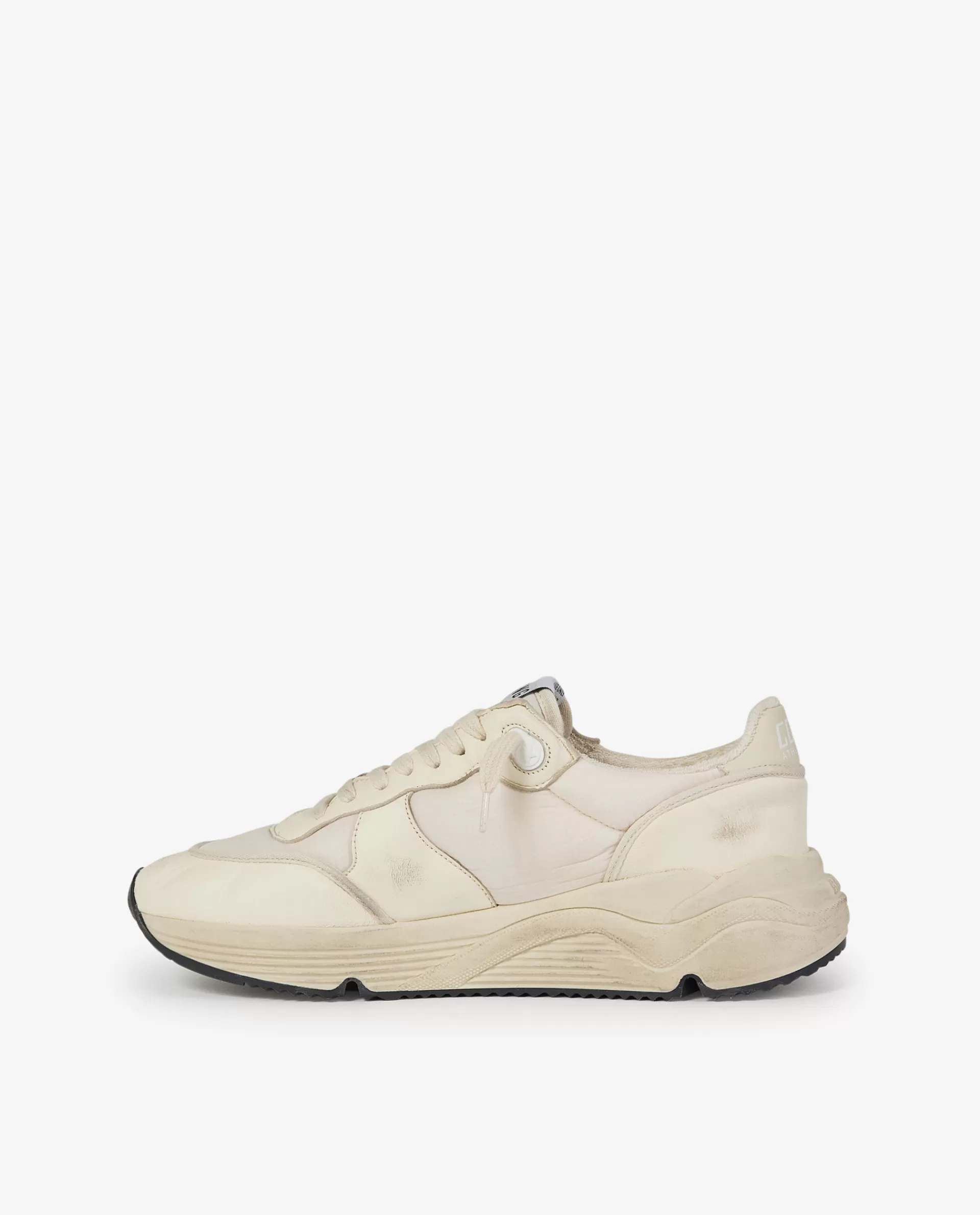New Running Sole Sneakers Vrouwen Schoenen