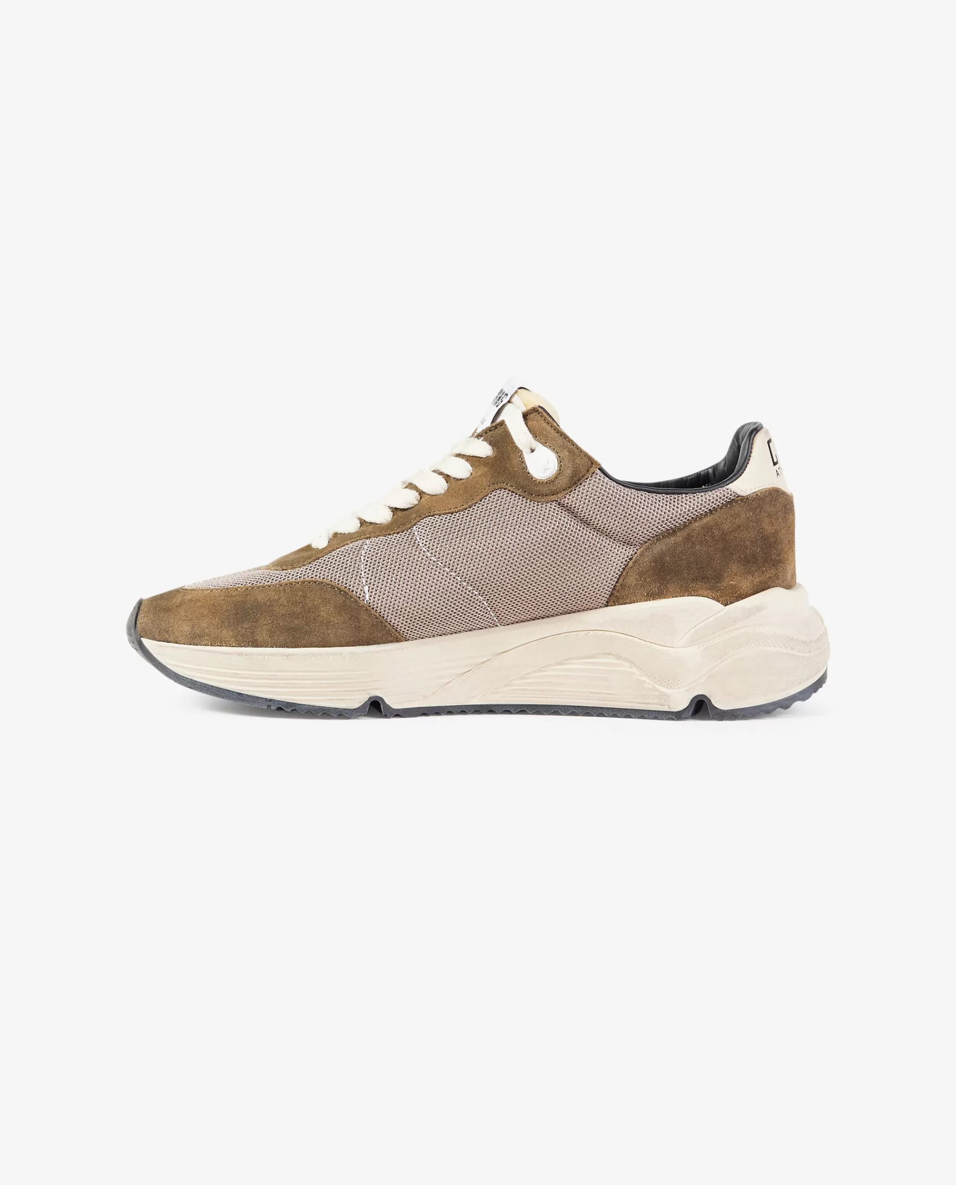 Sale Running Sole Sneakers Mannen Schoenen