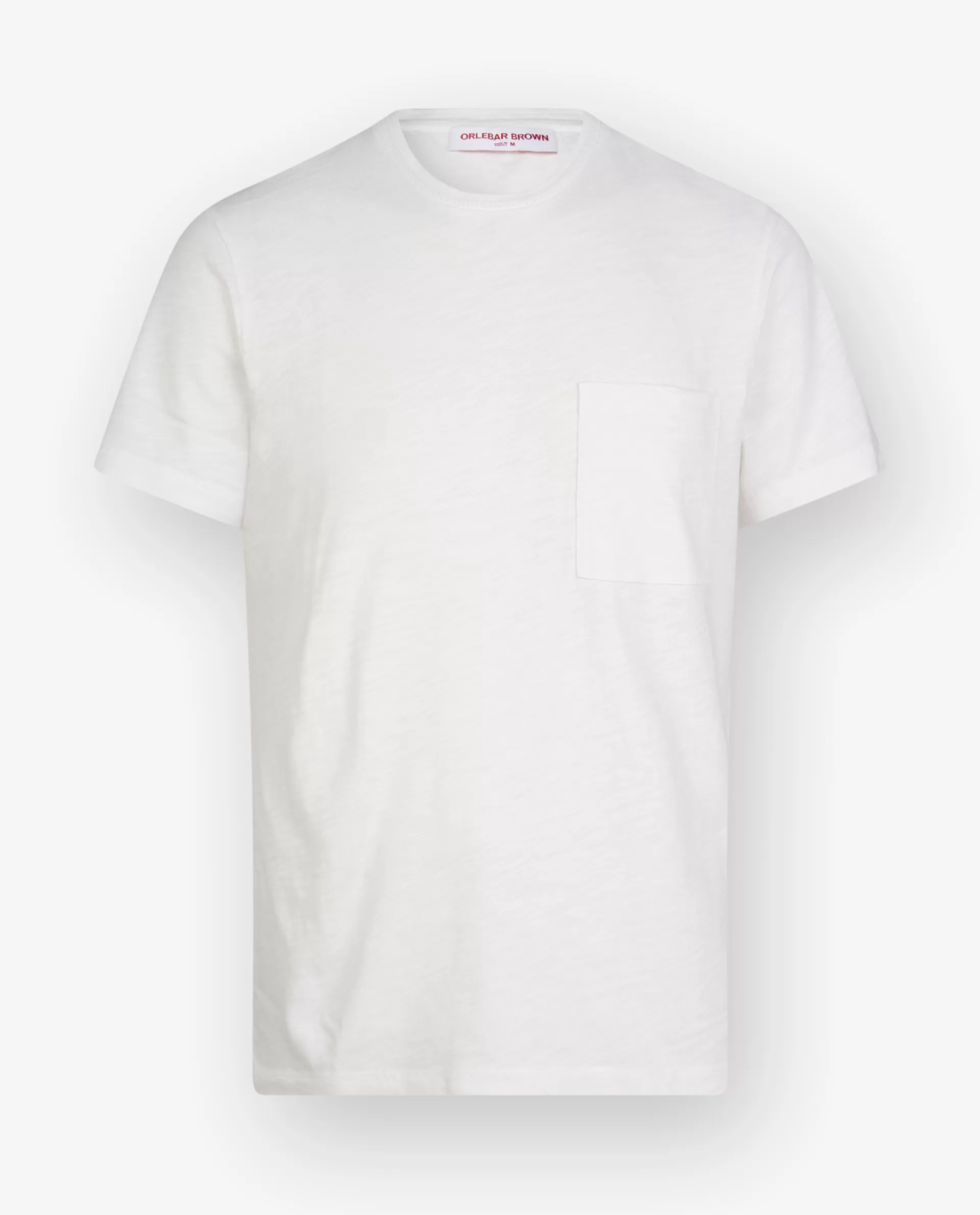 Online Sammy T-Shirt Mannen T-Shirts