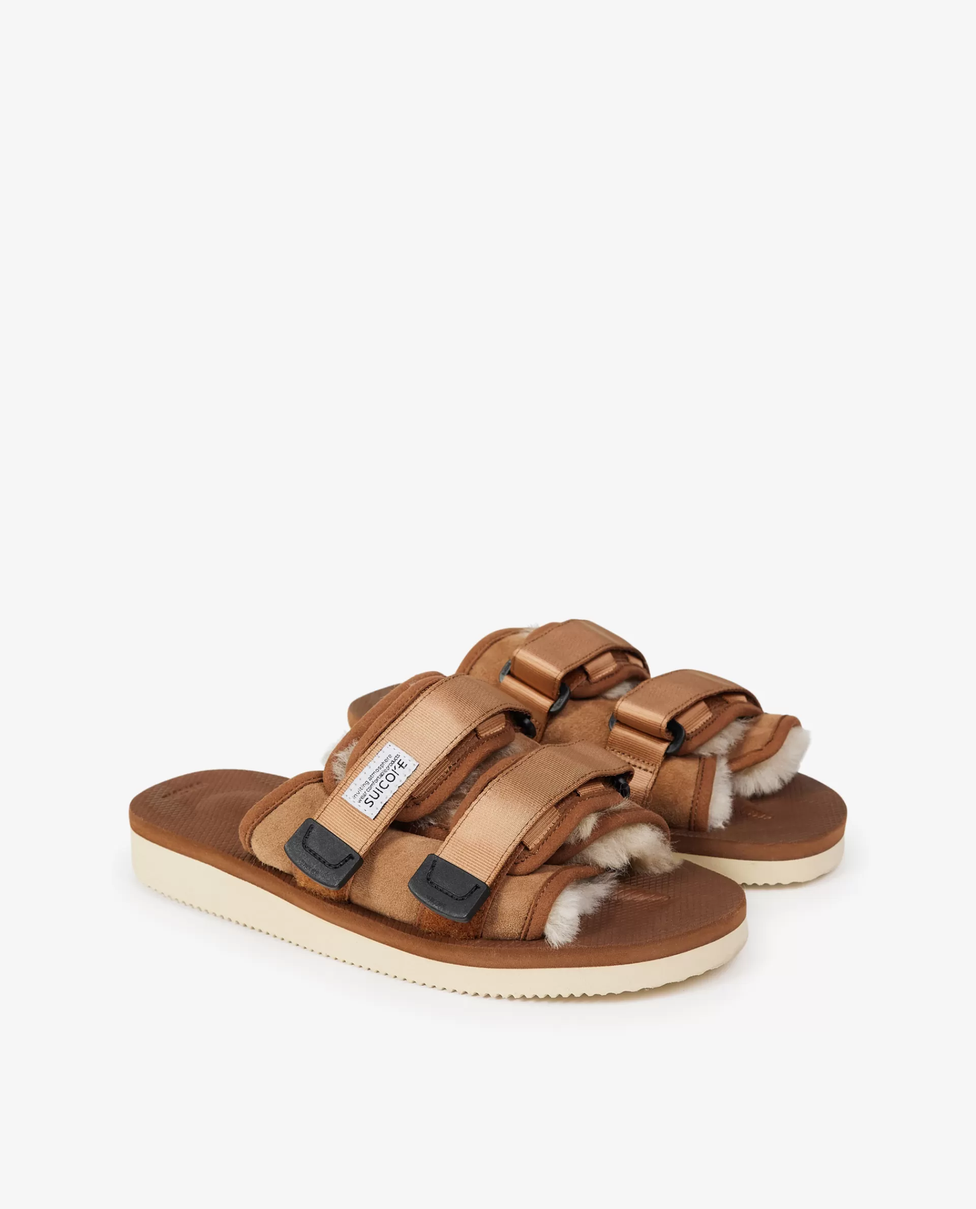 Hot Sandalen Met Bandjes Vrouwen Schoenen
