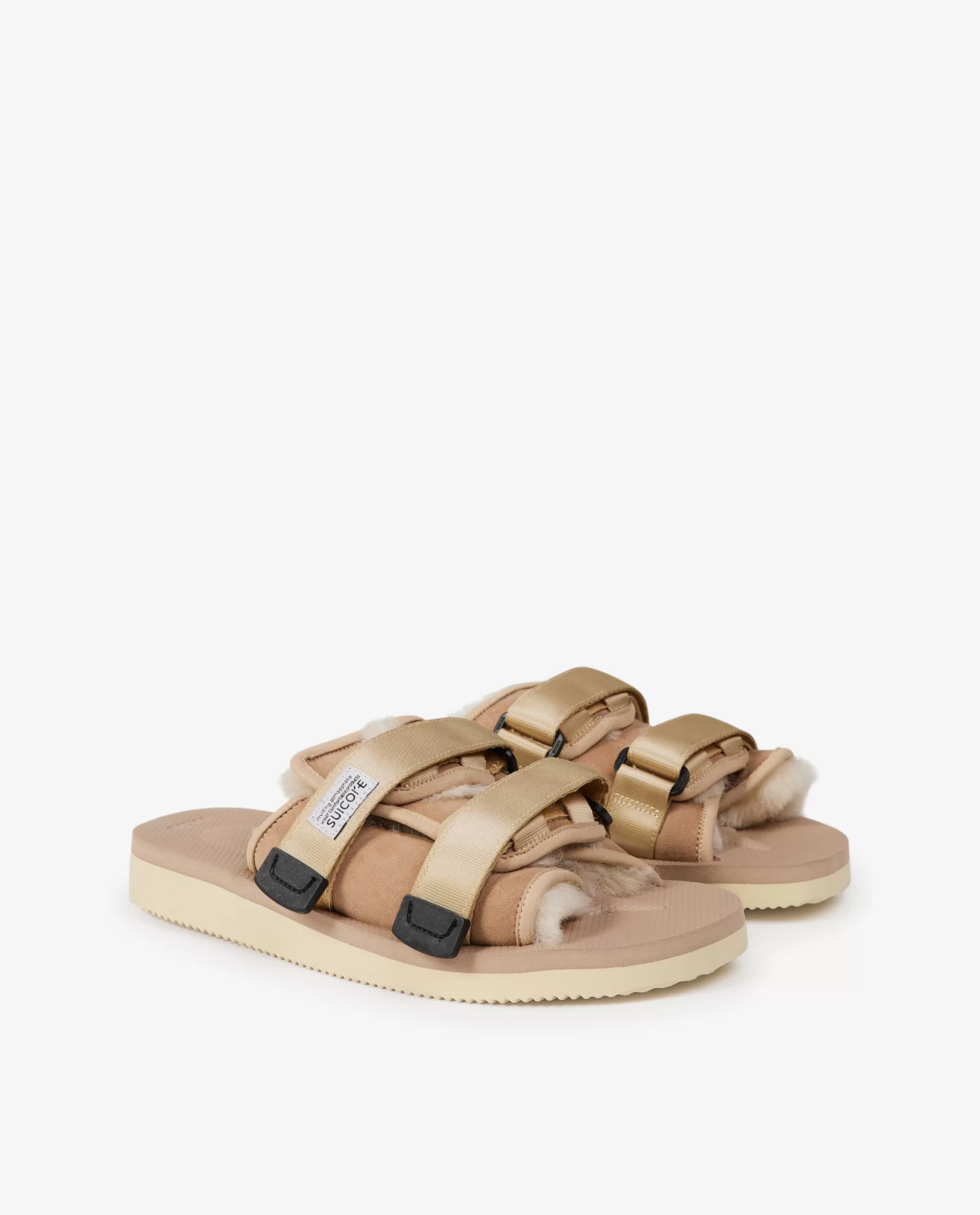 Store Sandalen Met Bandjes Vrouwen Schoenen