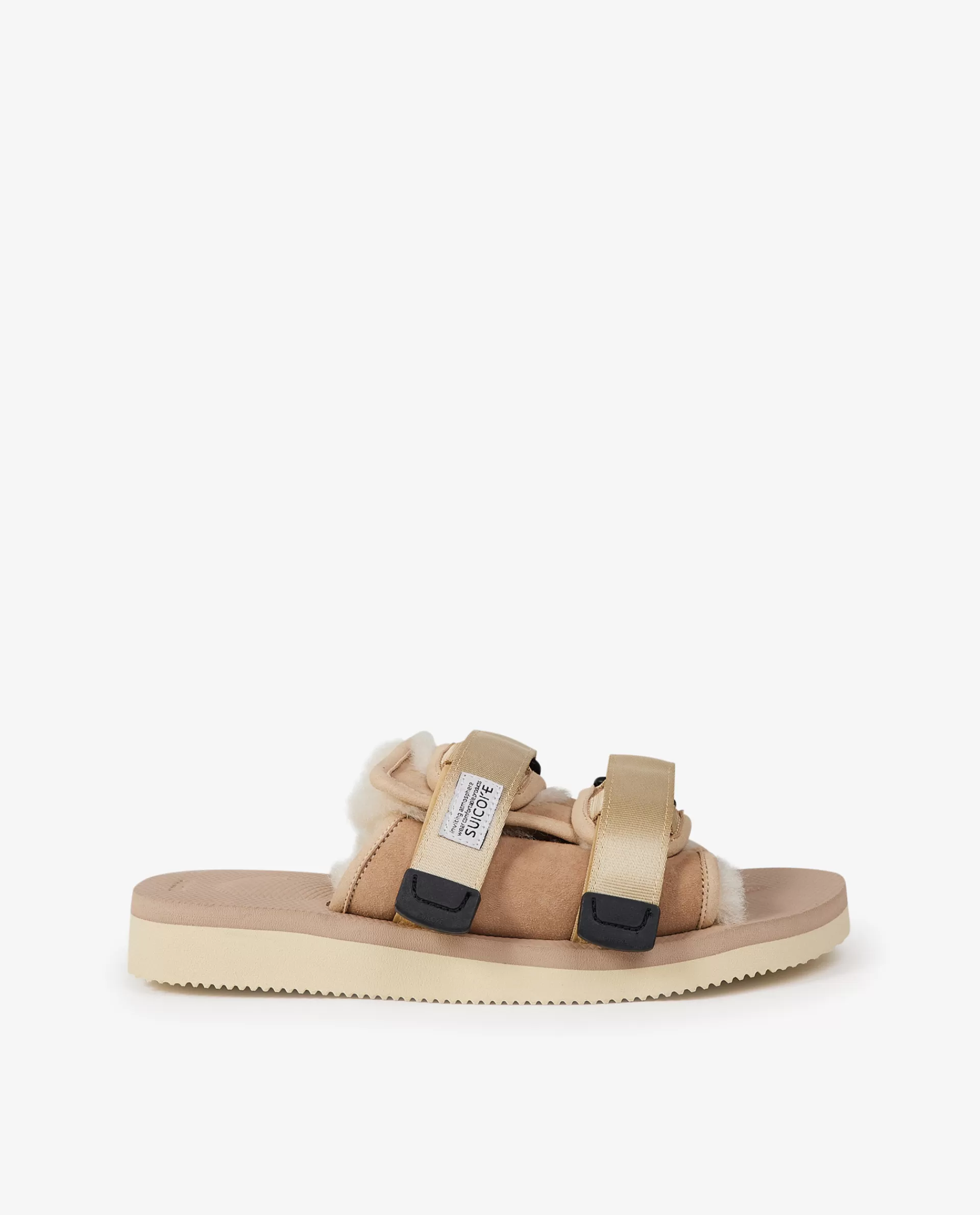 Store Sandalen Met Bandjes Vrouwen Schoenen