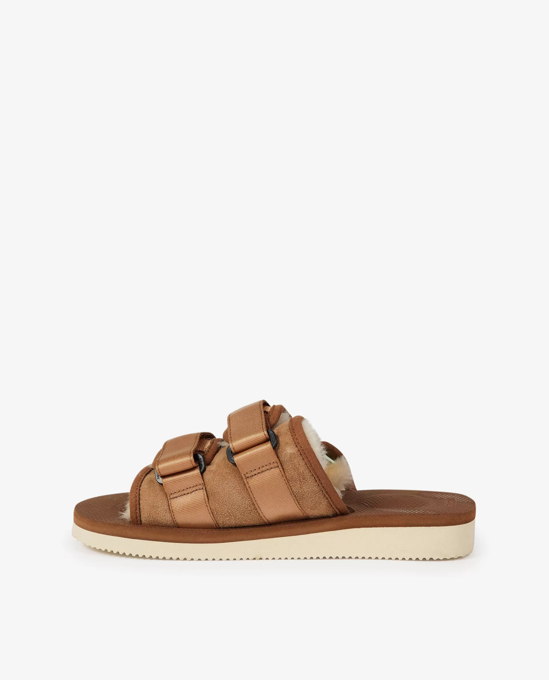 Hot Sandalen Met Bandjes Vrouwen Schoenen