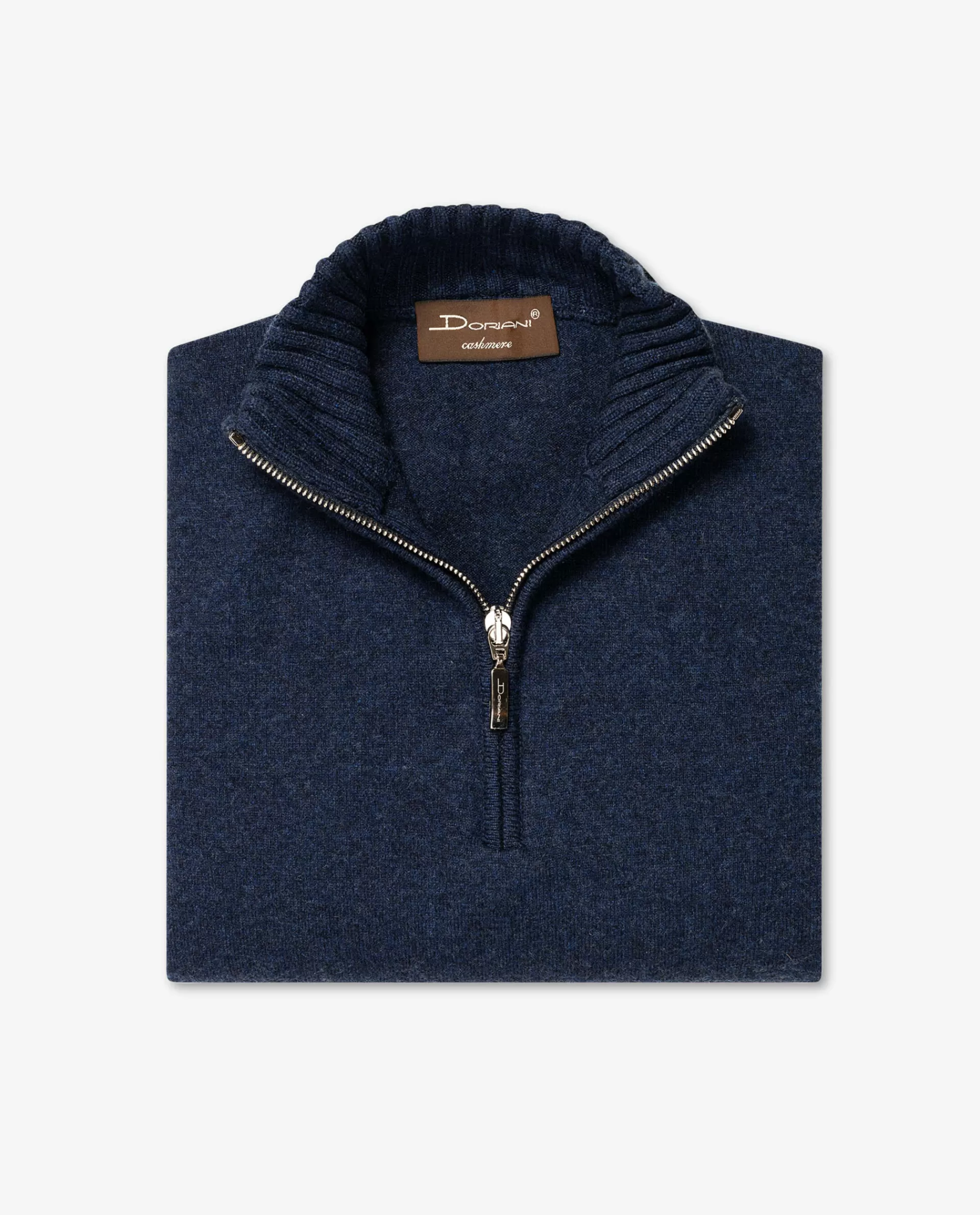 Fashion Schipperstrui Mannen Knitwear