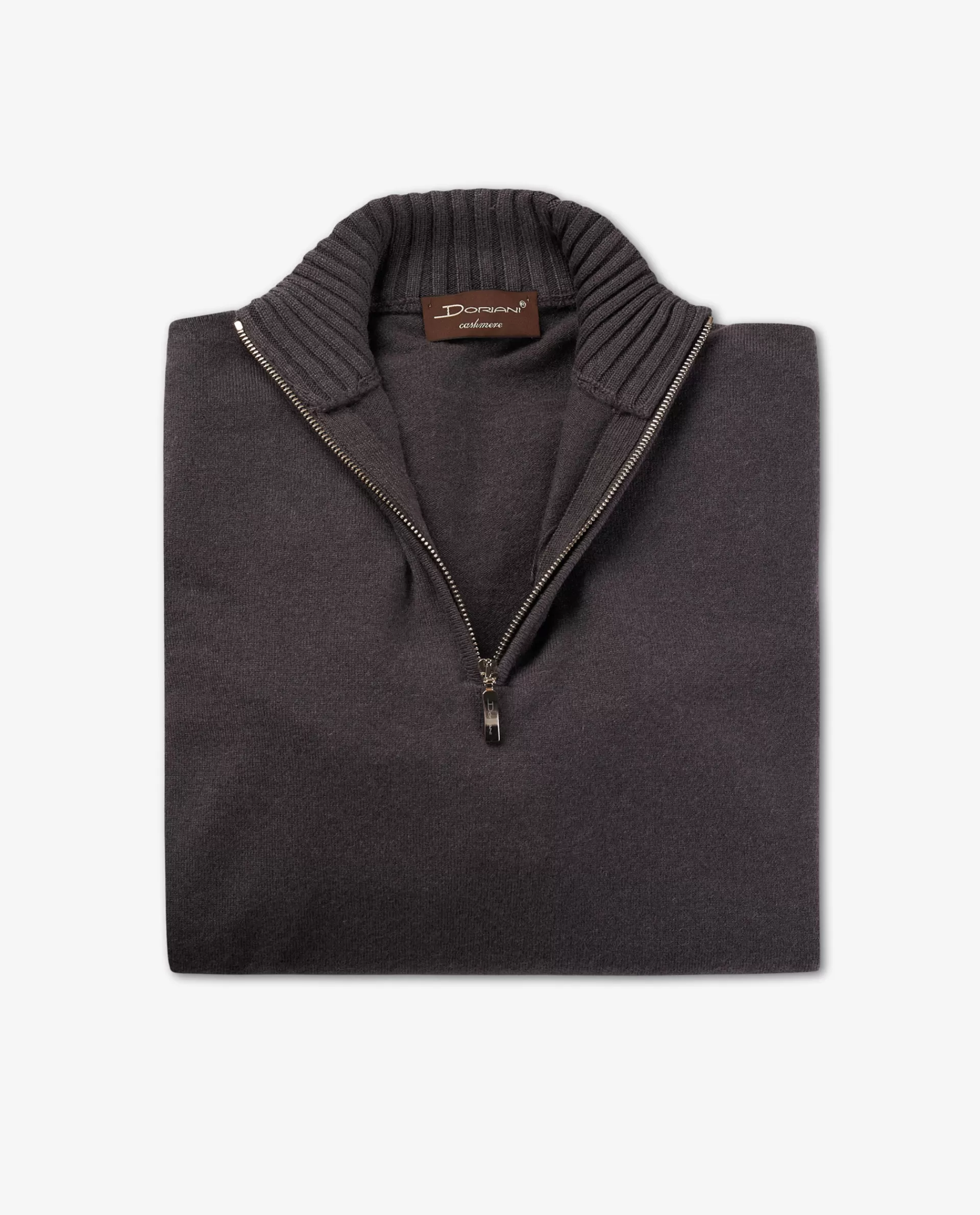 Fashion Schipperstrui Mannen Knitwear
