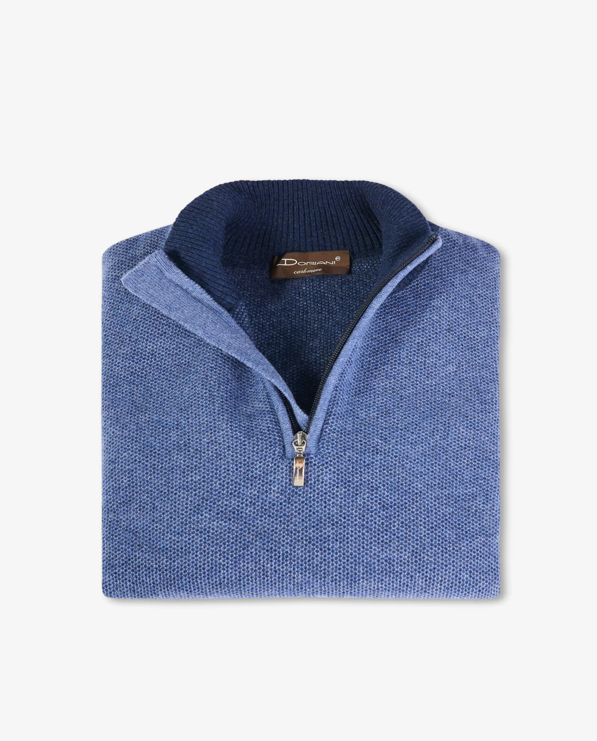 Fashion Schipperstrui Mannen Knitwear