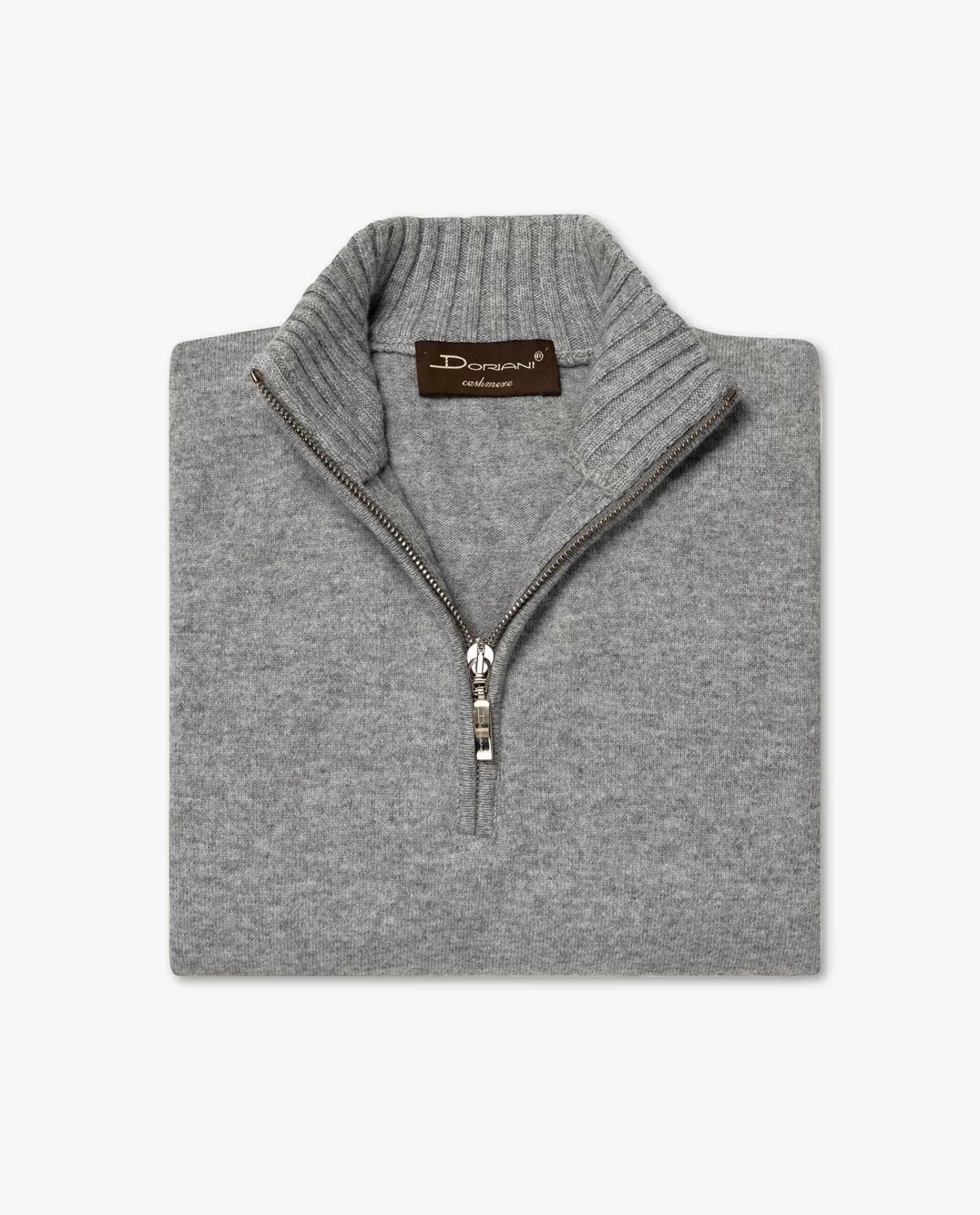 Hot Schipperstrui Mannen Knitwear