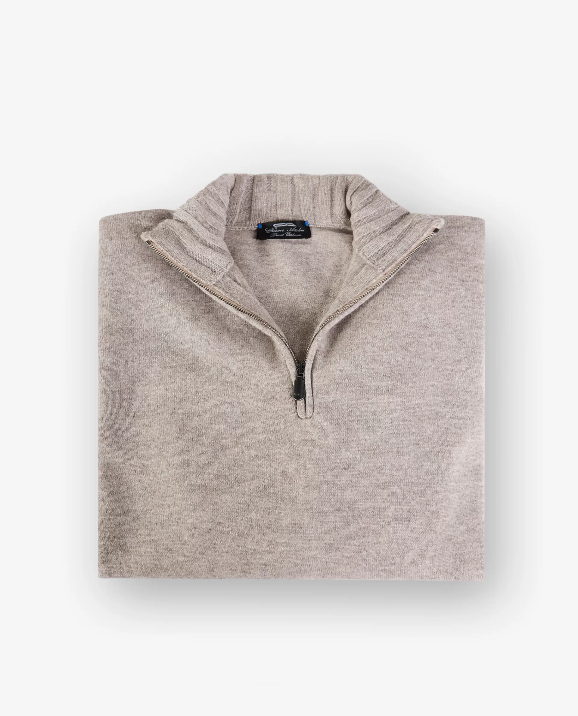 Cheap Schipperstrui Mannen Knitwear