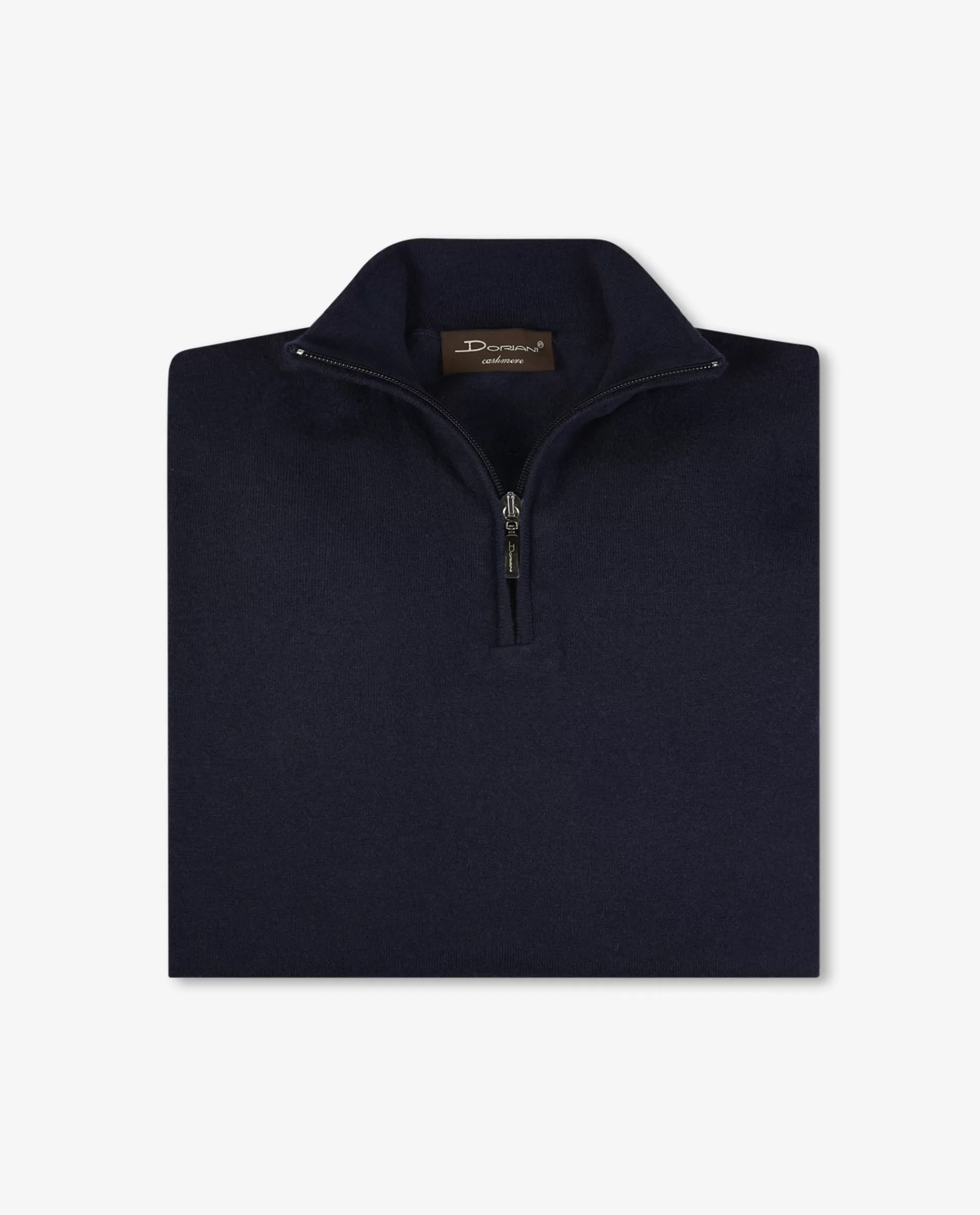 Store Schipperstrui Mannen Knitwear