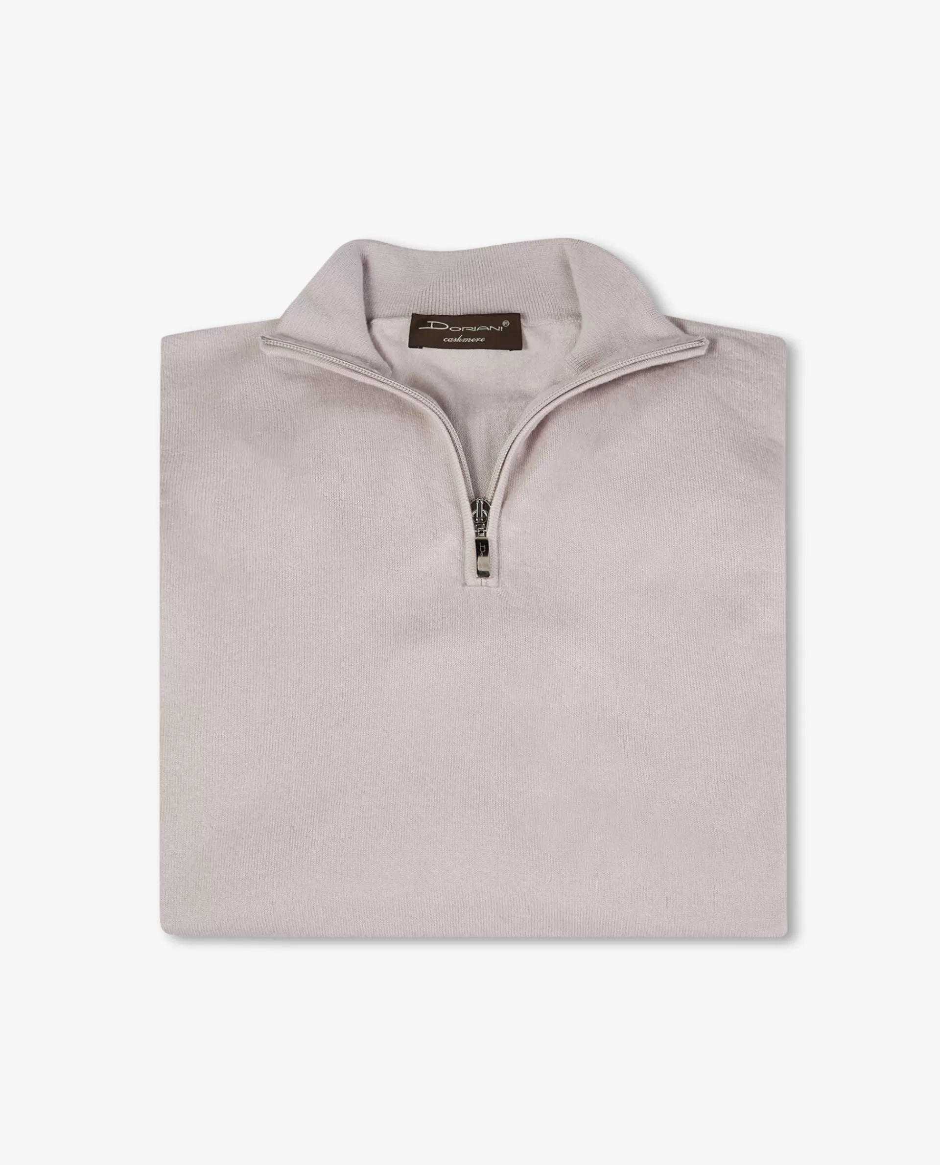 Flash Sale Schipperstrui Mannen Knitwear