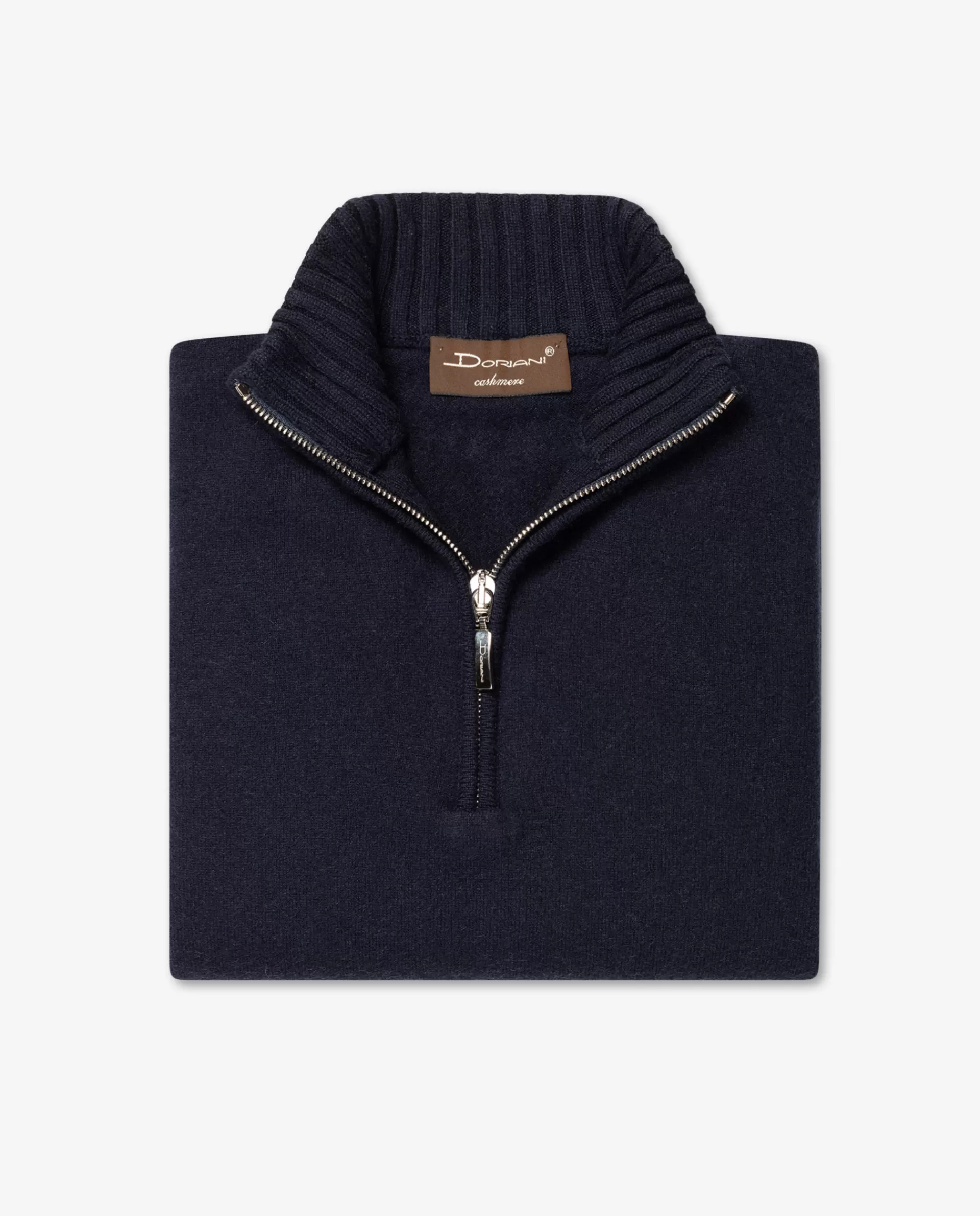 Best Schipperstrui Mannen Knitwear