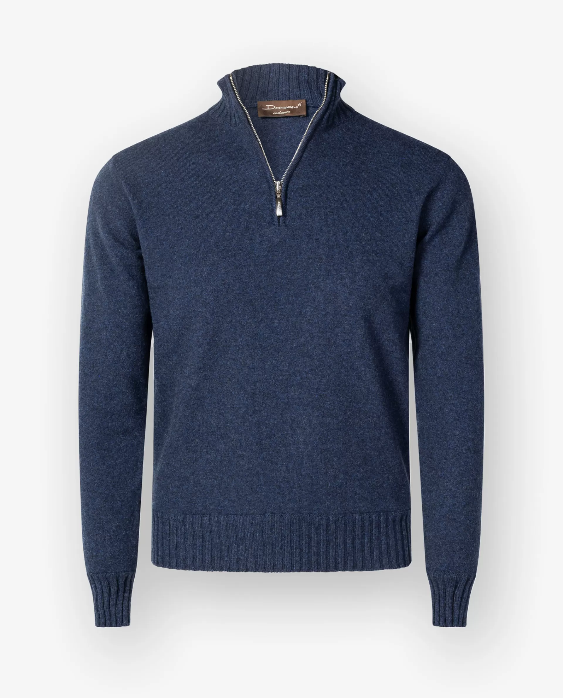 Fashion Schipperstrui Mannen Knitwear