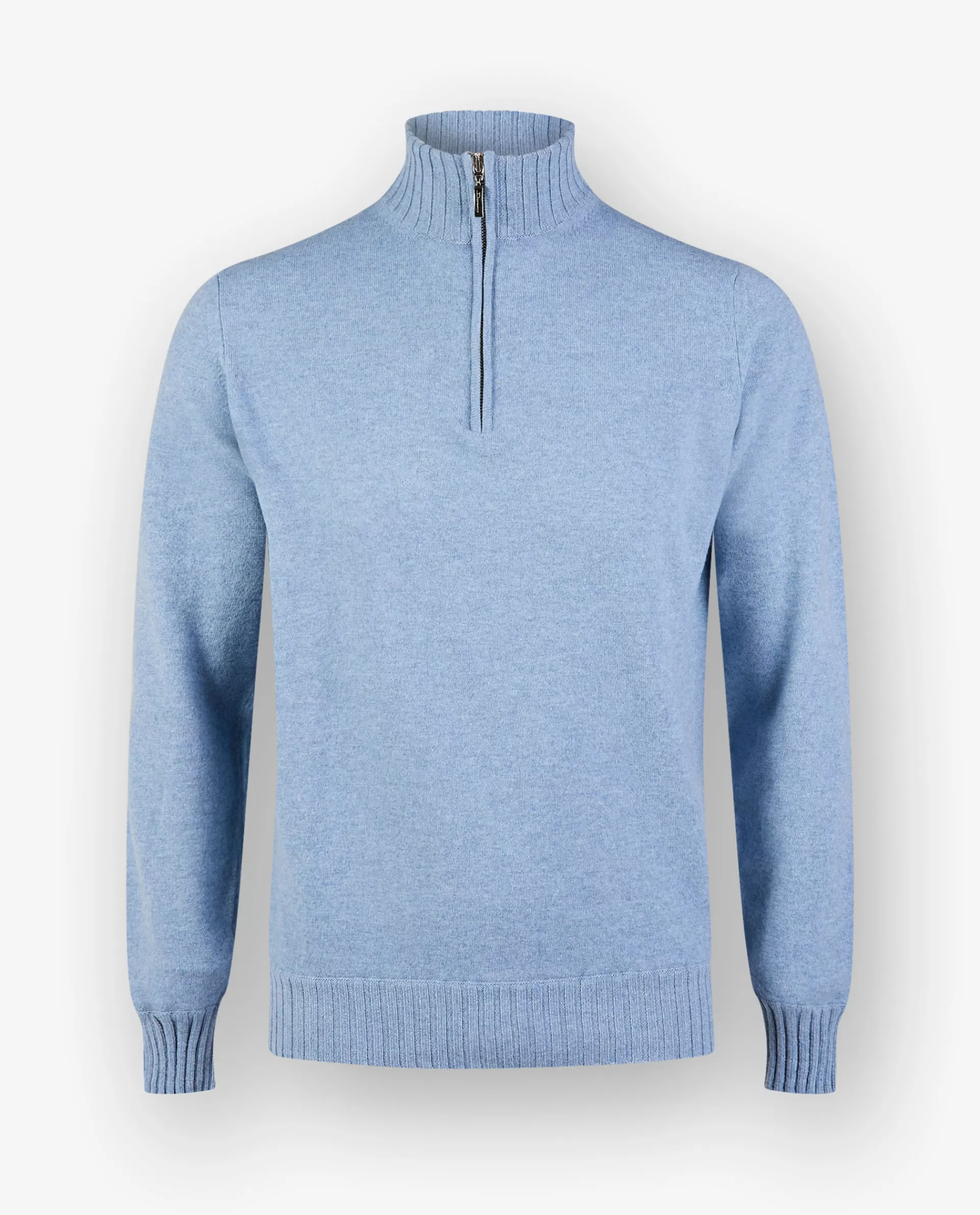 Fashion Schipperstrui Mannen Knitwear