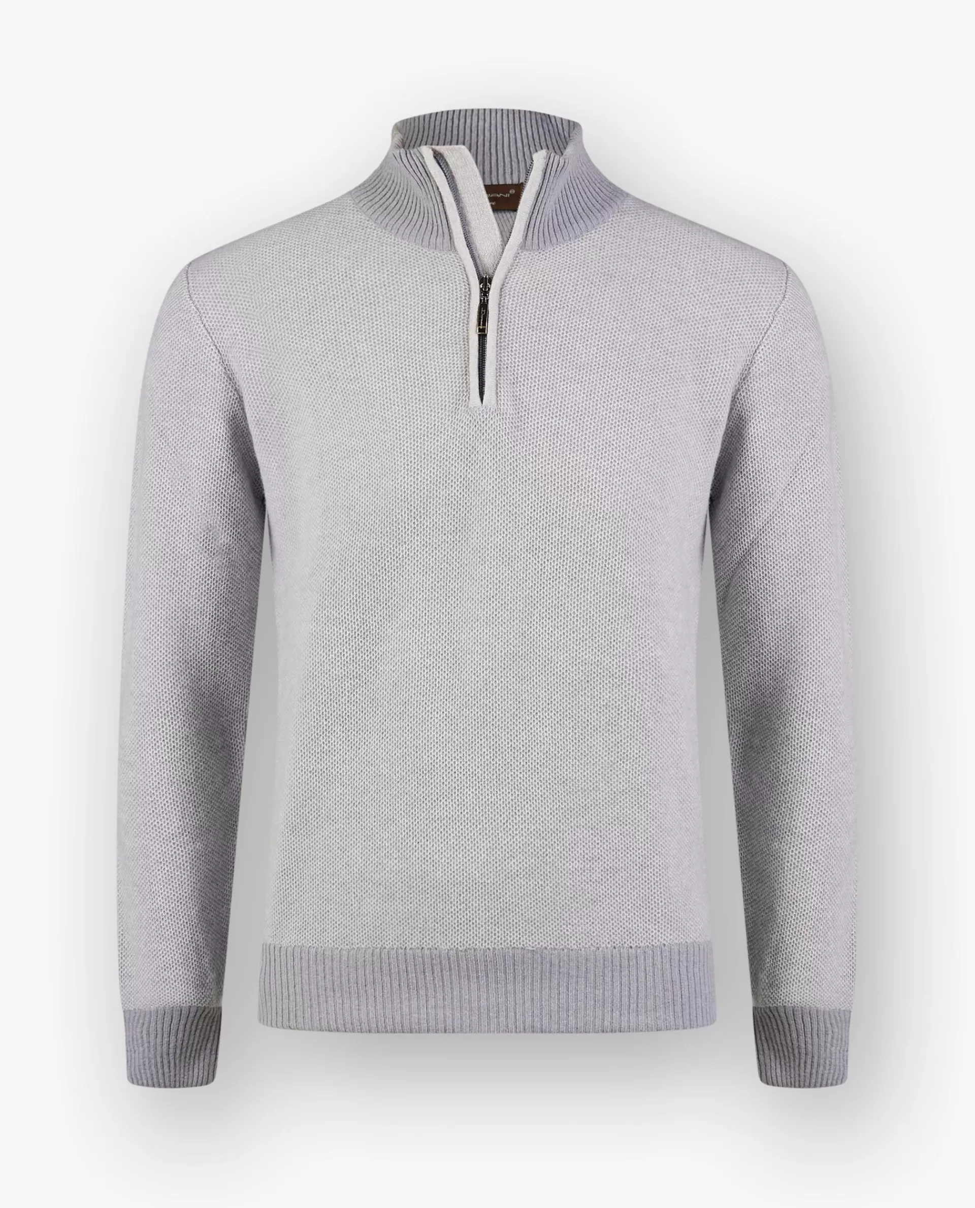 Hot Schipperstrui Mannen Knitwear