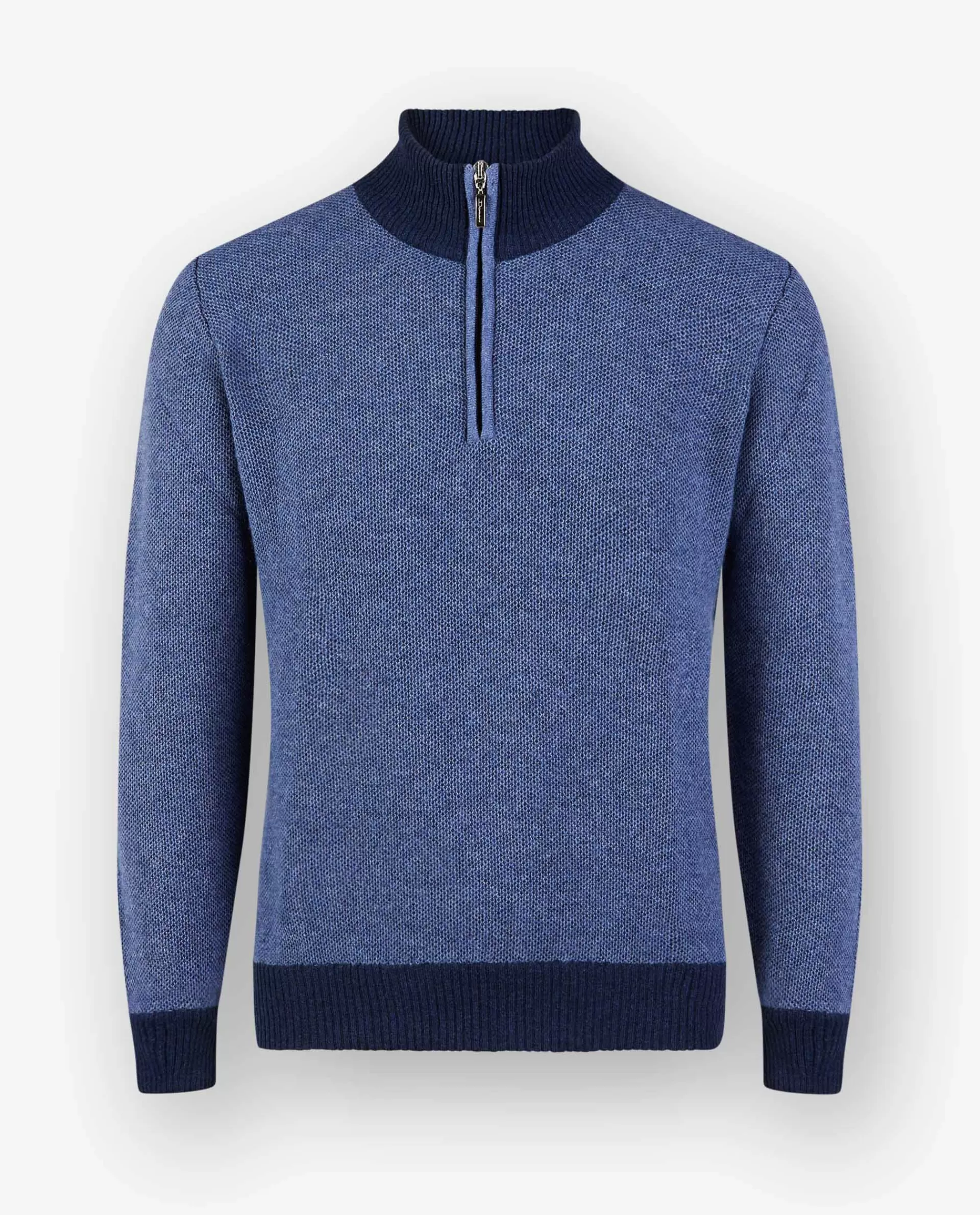 Fashion Schipperstrui Mannen Knitwear