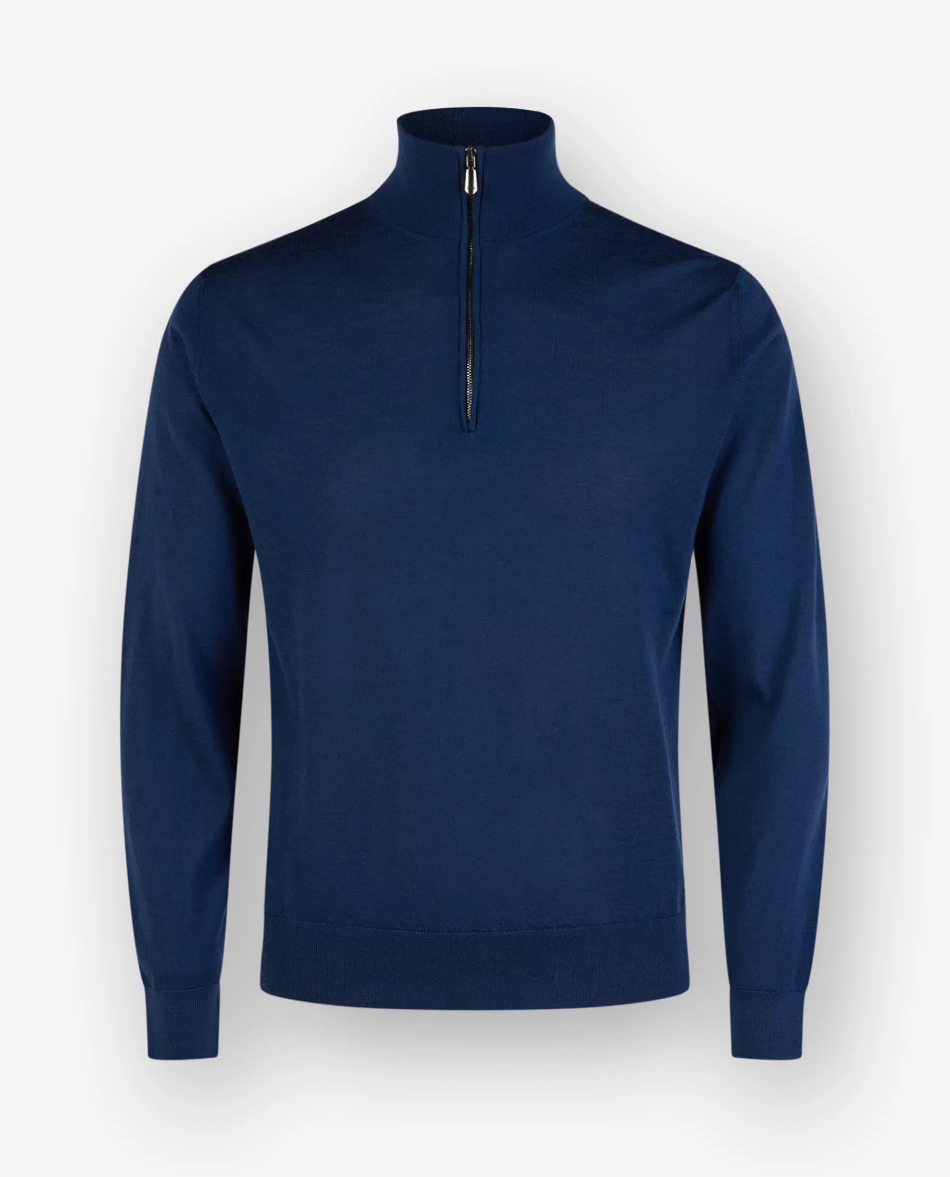 New Schipperstrui Mannen Knitwear
