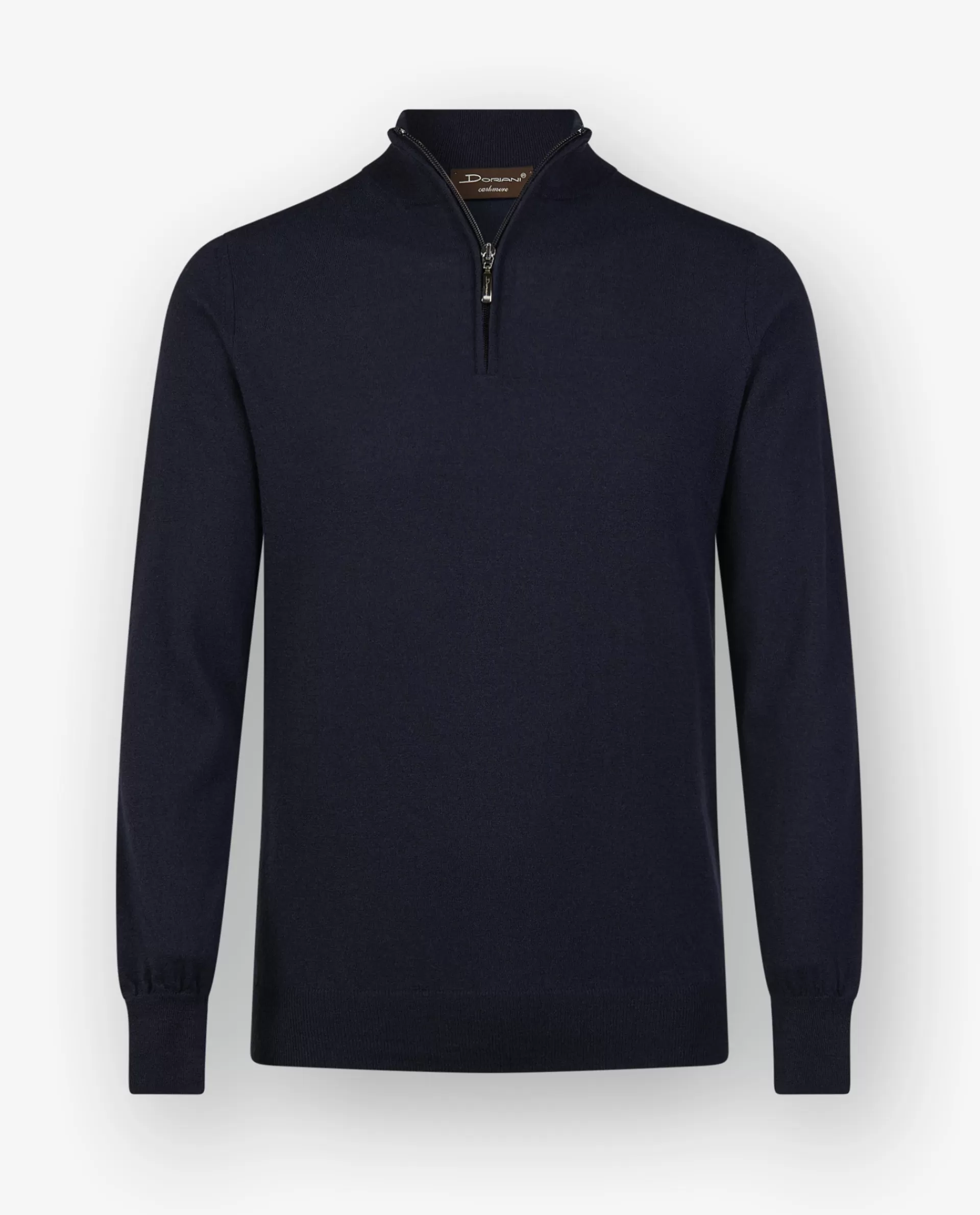 Store Schipperstrui Mannen Knitwear