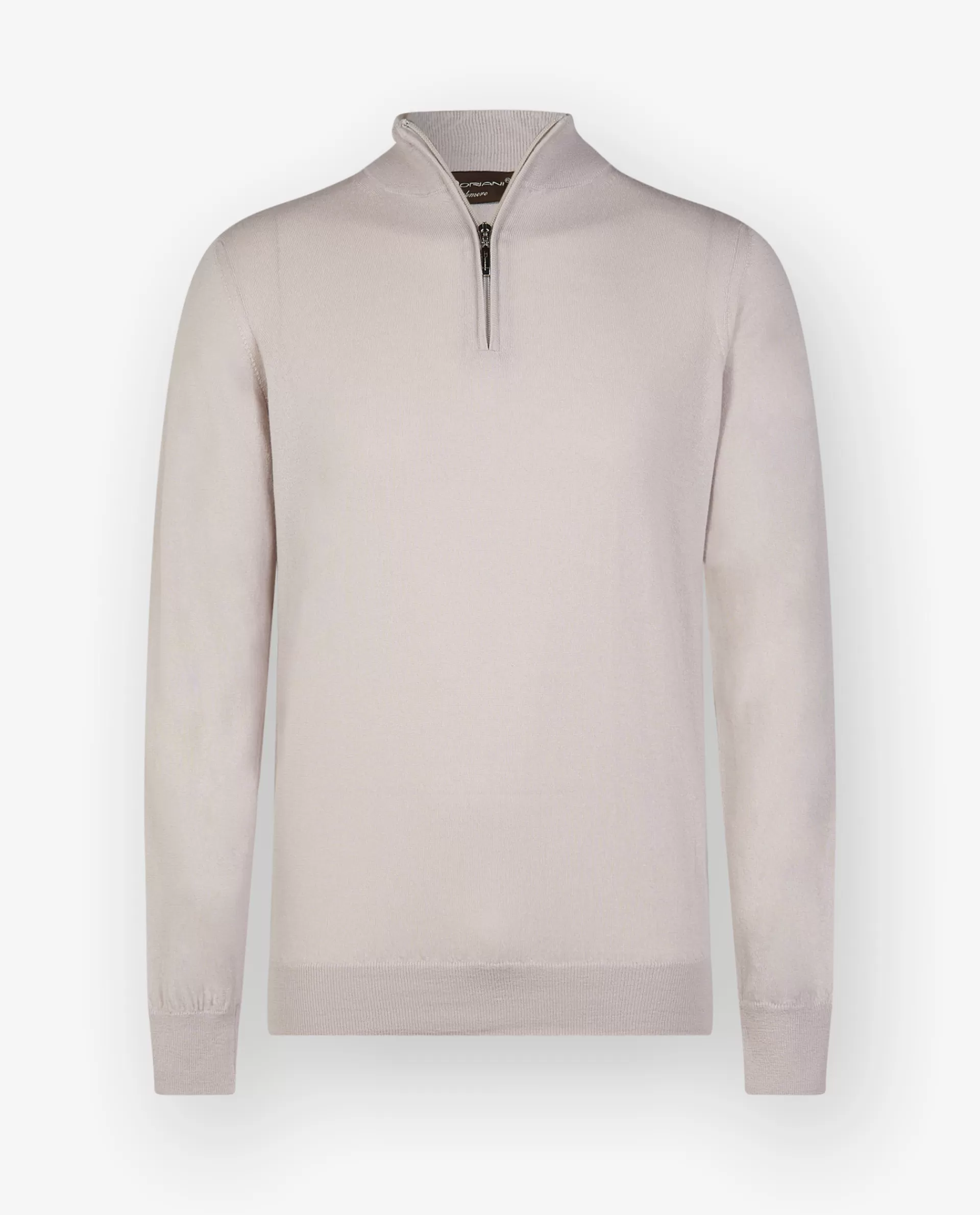 Flash Sale Schipperstrui Mannen Knitwear