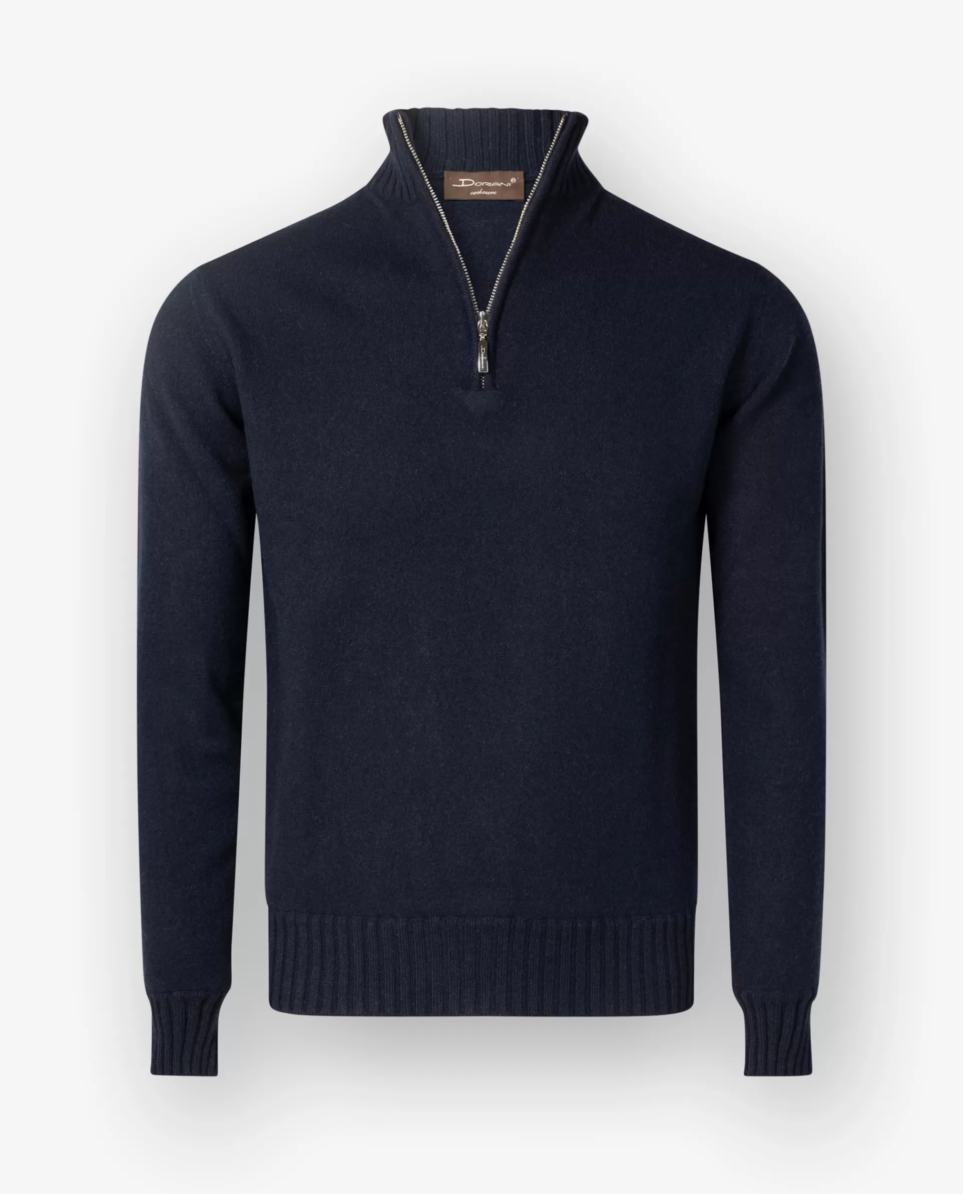 Best Schipperstrui Mannen Knitwear