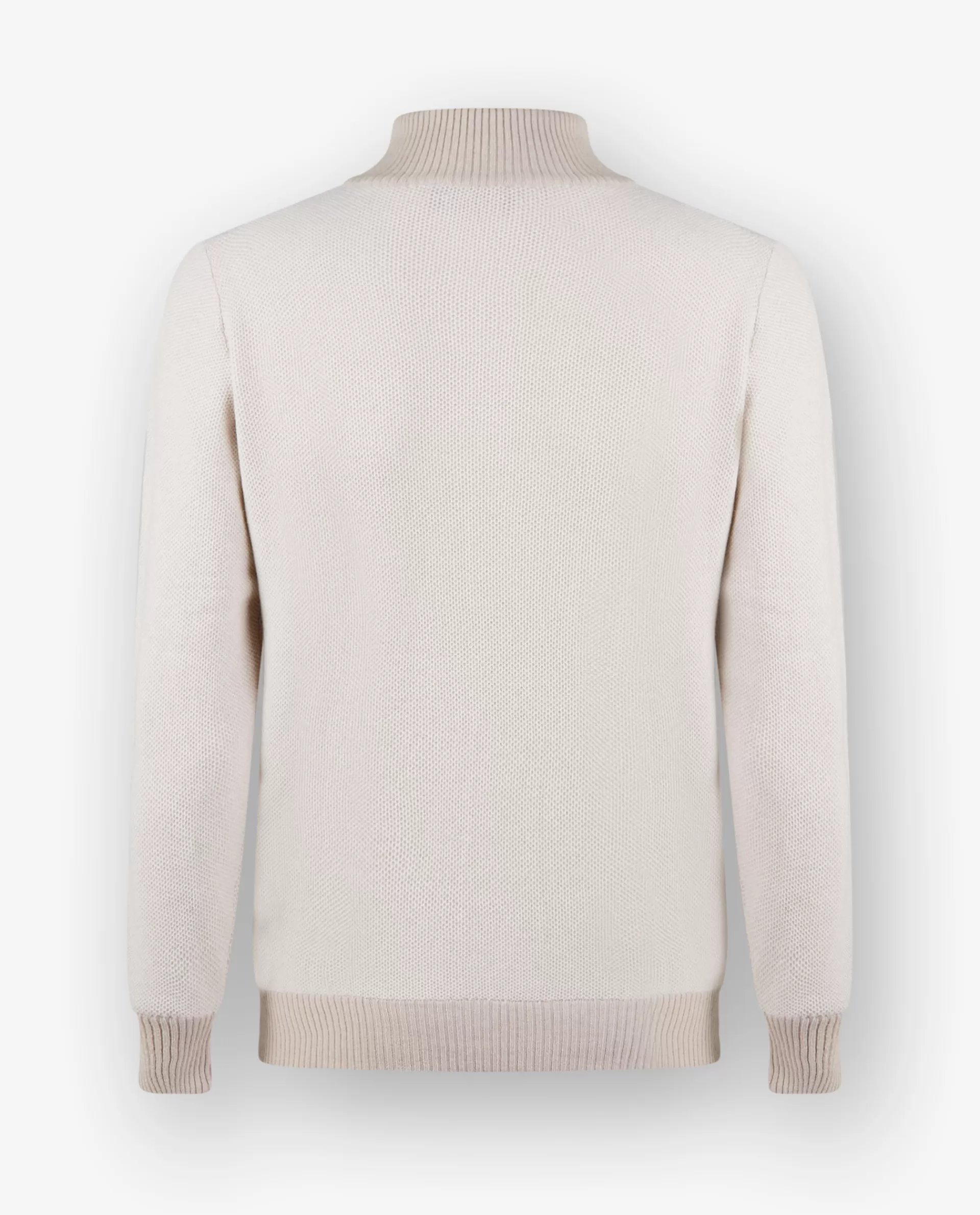 Best Schipperstrui Mannen Knitwear